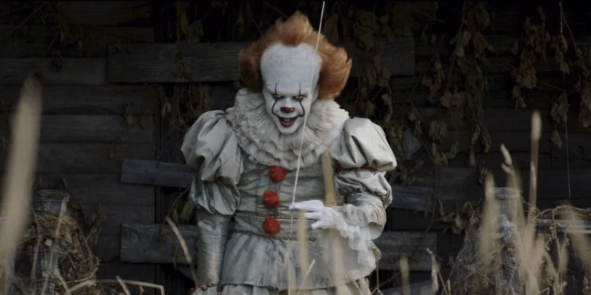 10-horror-icons-begging-to-be-killers-in-dead-by-daylight-2026-edition-image-1