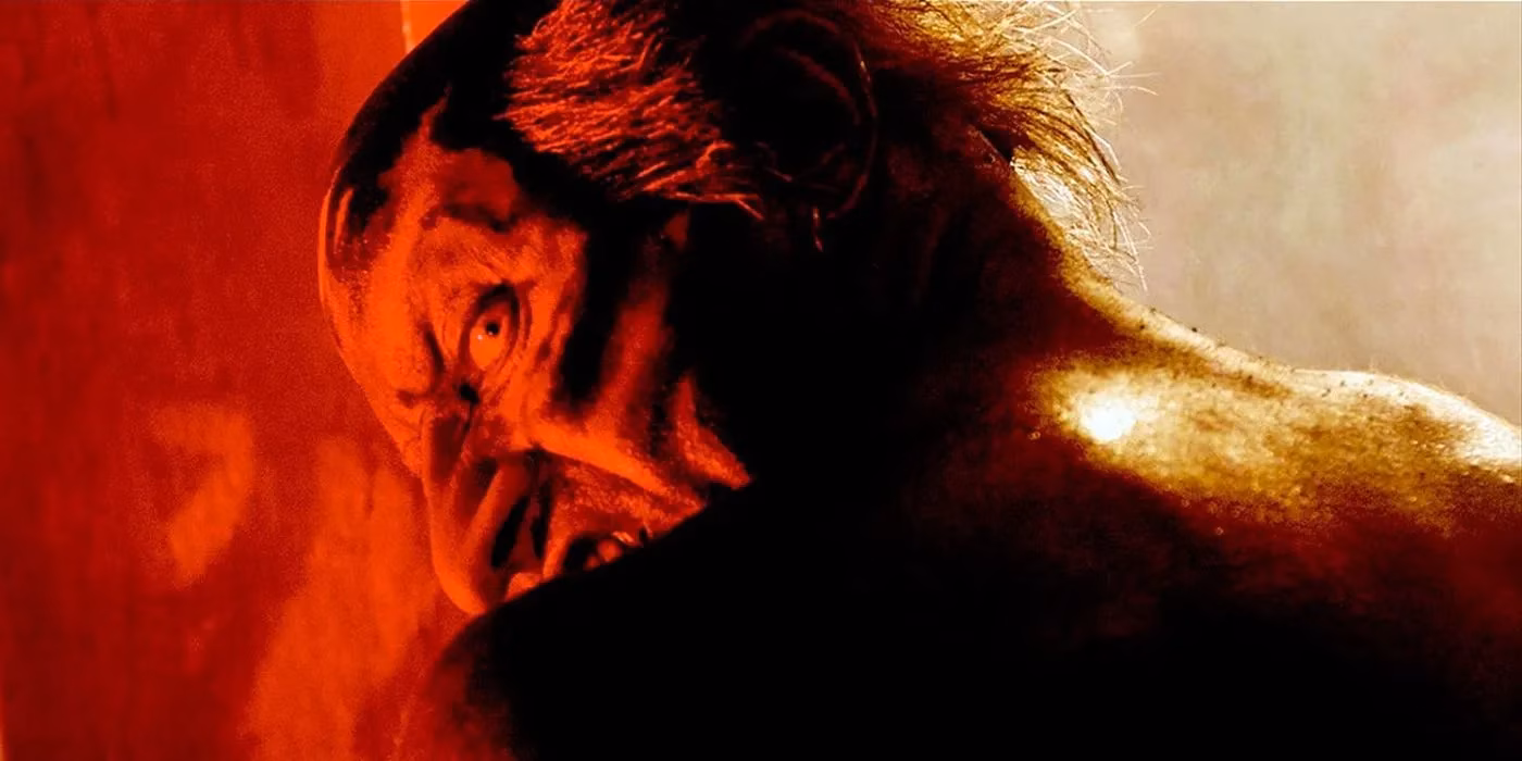 10-horror-icons-begging-to-be-killers-in-dead-by-daylight-2026-edition-image-10