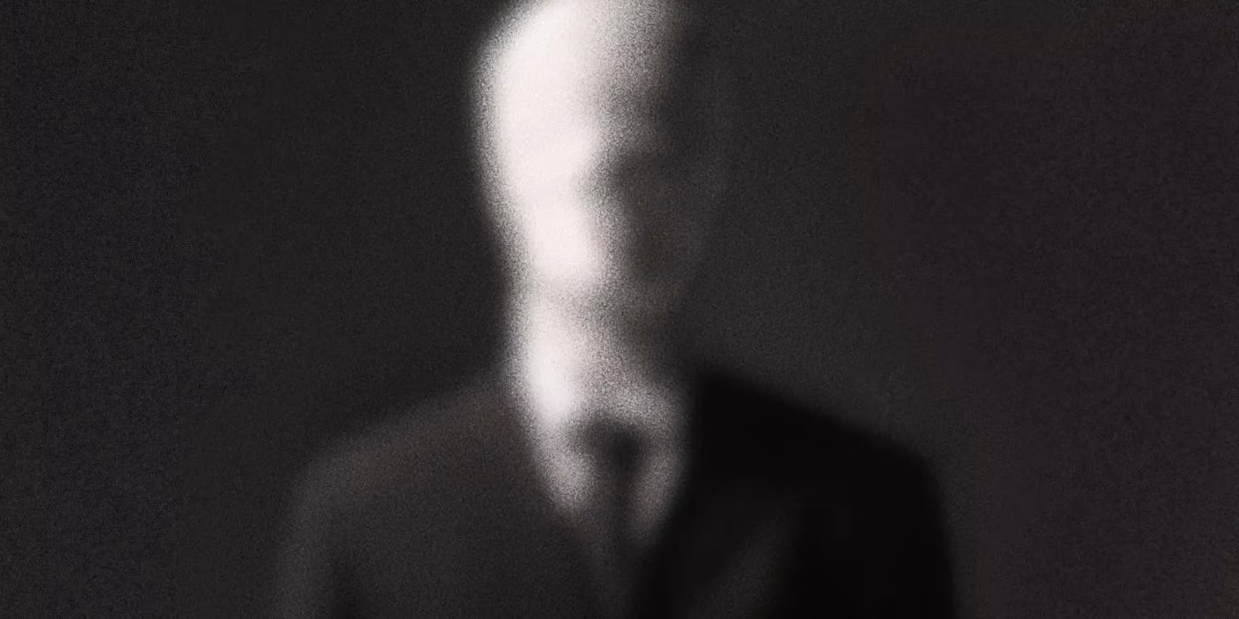 10-horror-icons-begging-to-be-killers-in-dead-by-daylight-2026-edition-image-3