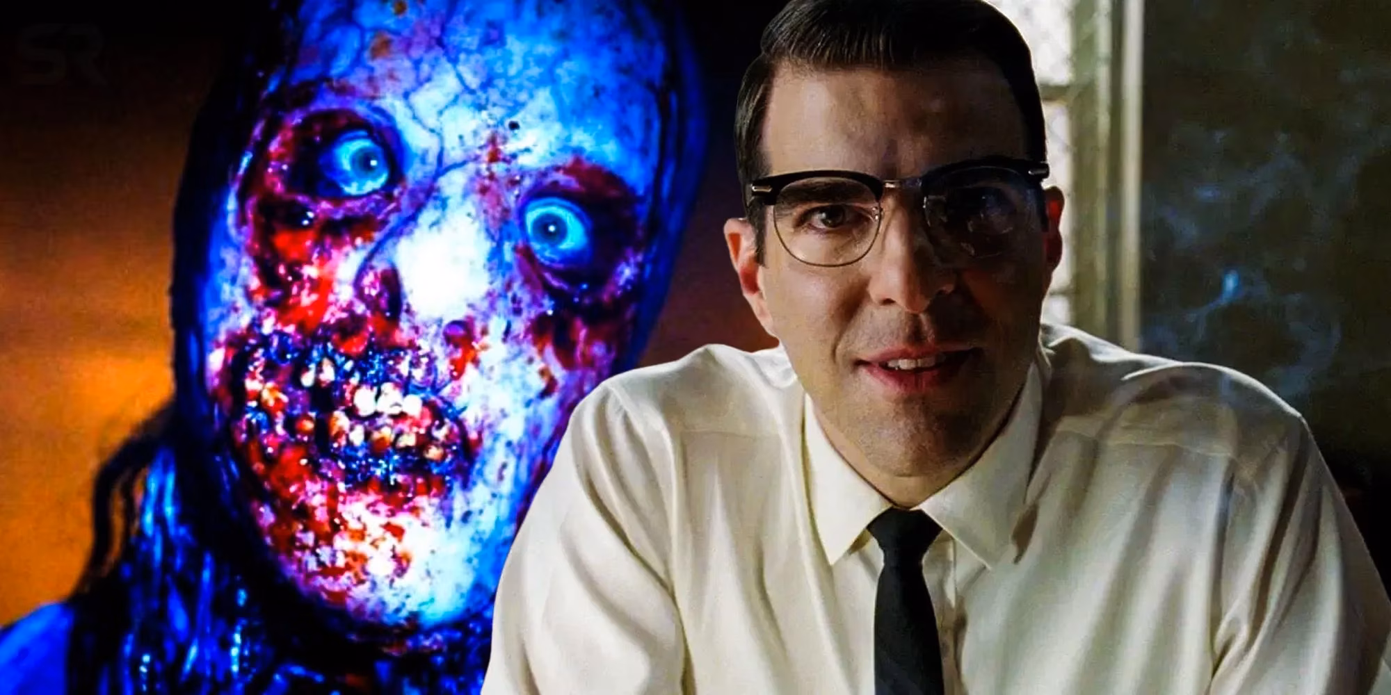 10-horror-icons-begging-to-be-killers-in-dead-by-daylight-2026-edition-image-5
