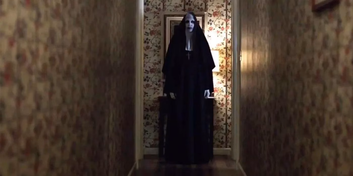 10-horror-icons-begging-to-be-killers-in-dead-by-daylight-2026-edition-image-7