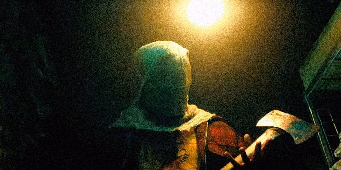 10-horror-icons-begging-to-be-killers-in-dead-by-daylight-2026-edition-image-8