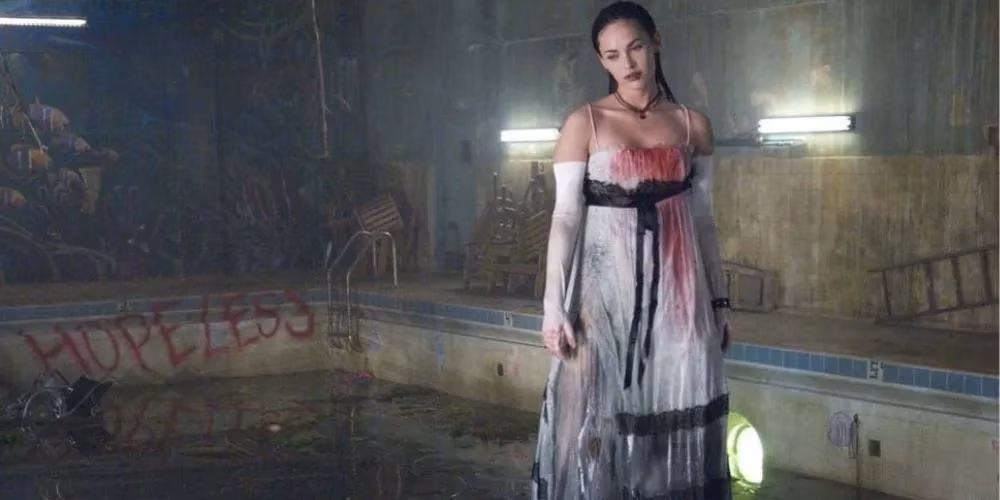 10-horror-icons-begging-to-be-killers-in-dead-by-daylight-2026-edition-image-9
