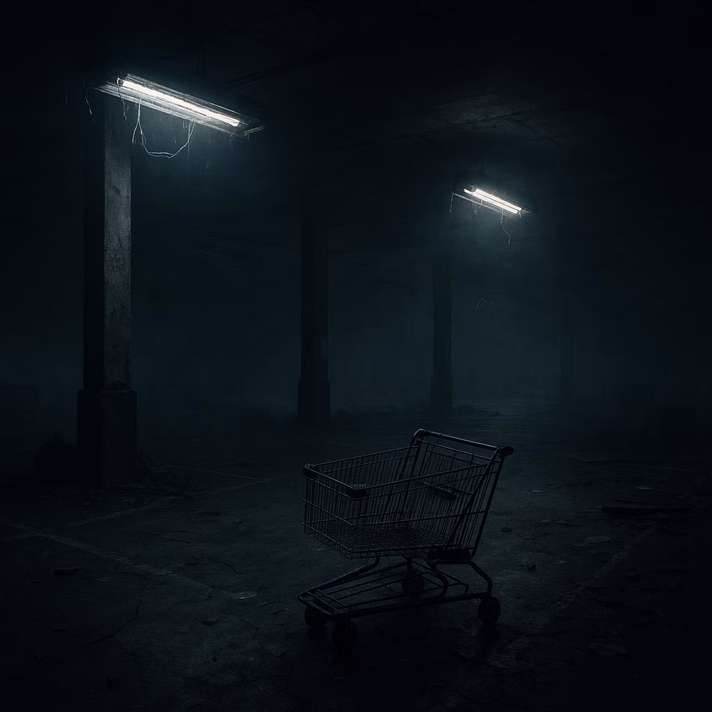 behavior-interactive-s-next-move-a-new-multiplayer-ip-in-the-making-image-0