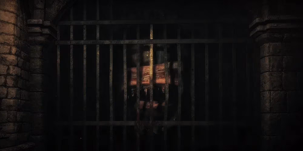 beyond-vecna-a-gallery-of-d-d-horrors-perfect-for-dead-by-daylight-image-0