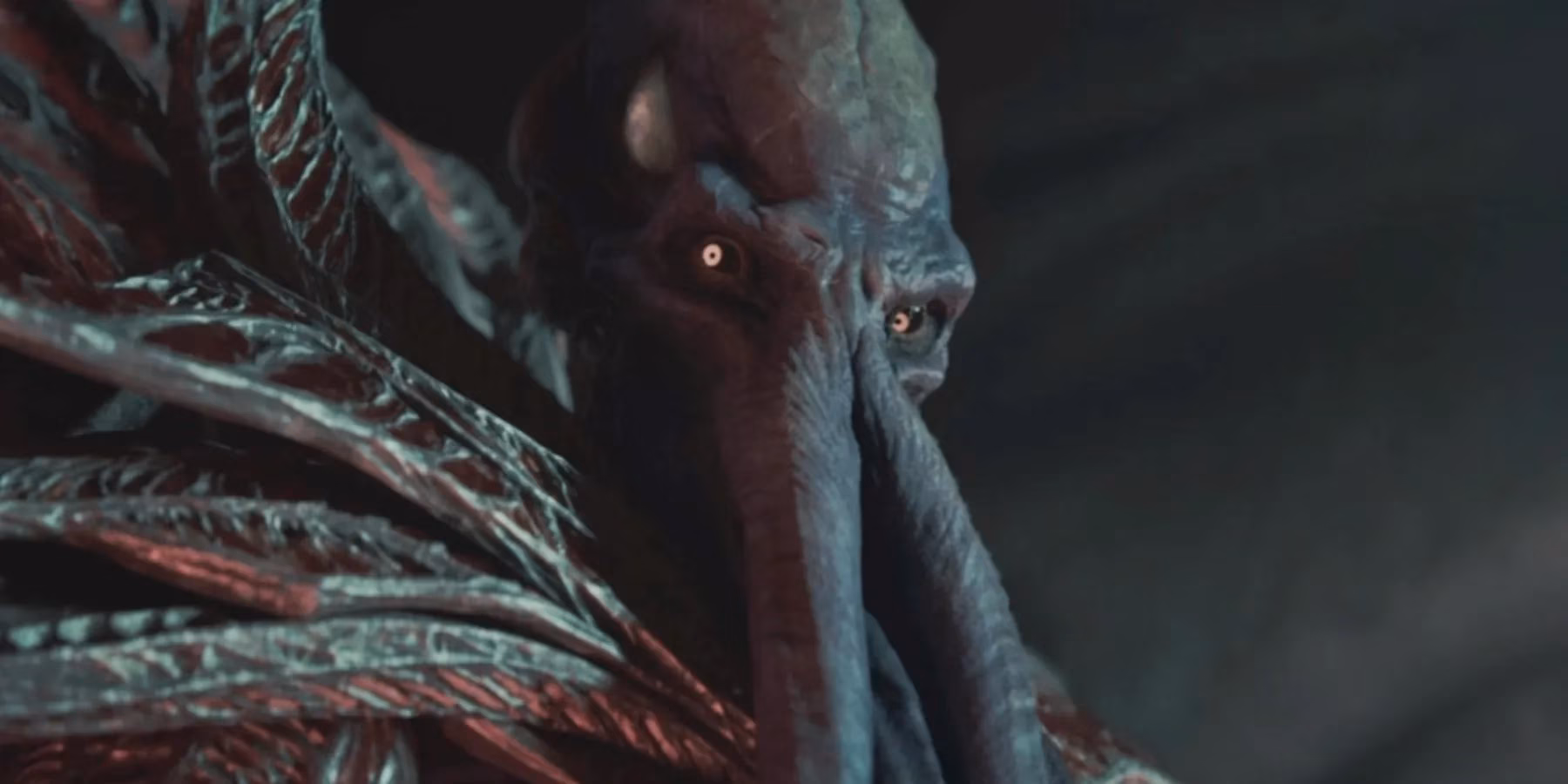 beyond-vecna-a-gallery-of-d-d-horrors-perfect-for-dead-by-daylight-image-1