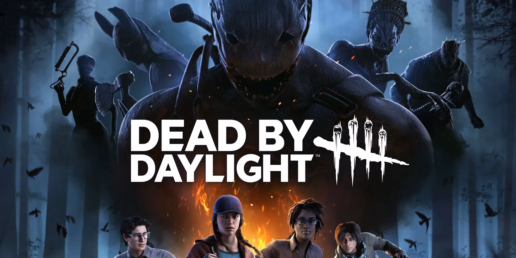 bone-chilling-thrills-must-play-horror-games-on-nvidia-geforce-now-in-2026-image-1