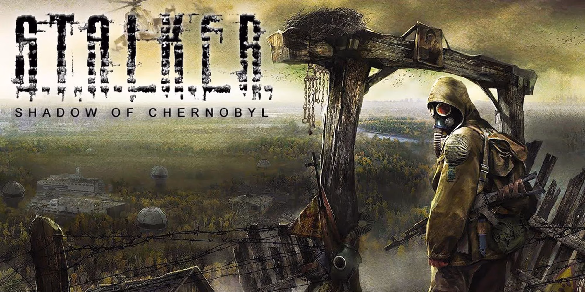 bone-chilling-thrills-must-play-horror-games-on-nvidia-geforce-now-in-2026-image-4