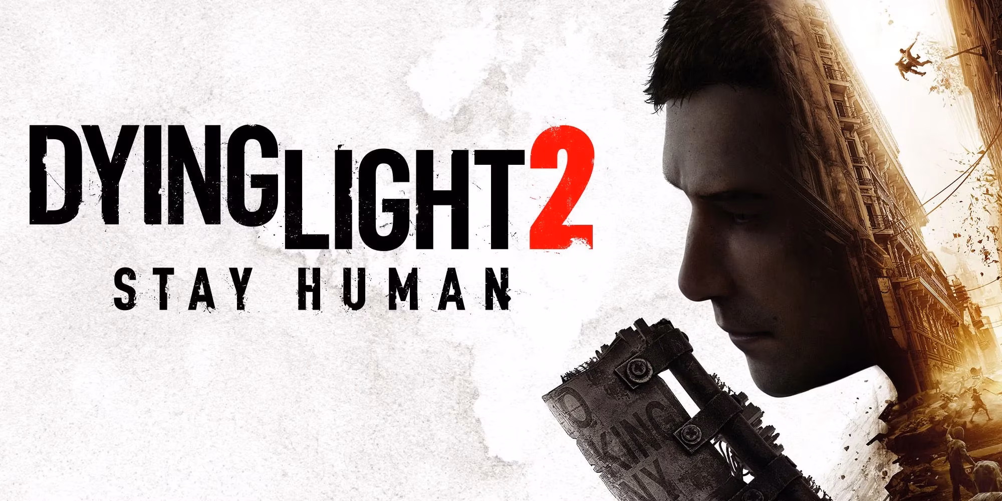 bone-chilling-thrills-must-play-horror-games-on-nvidia-geforce-now-in-2026-image-5