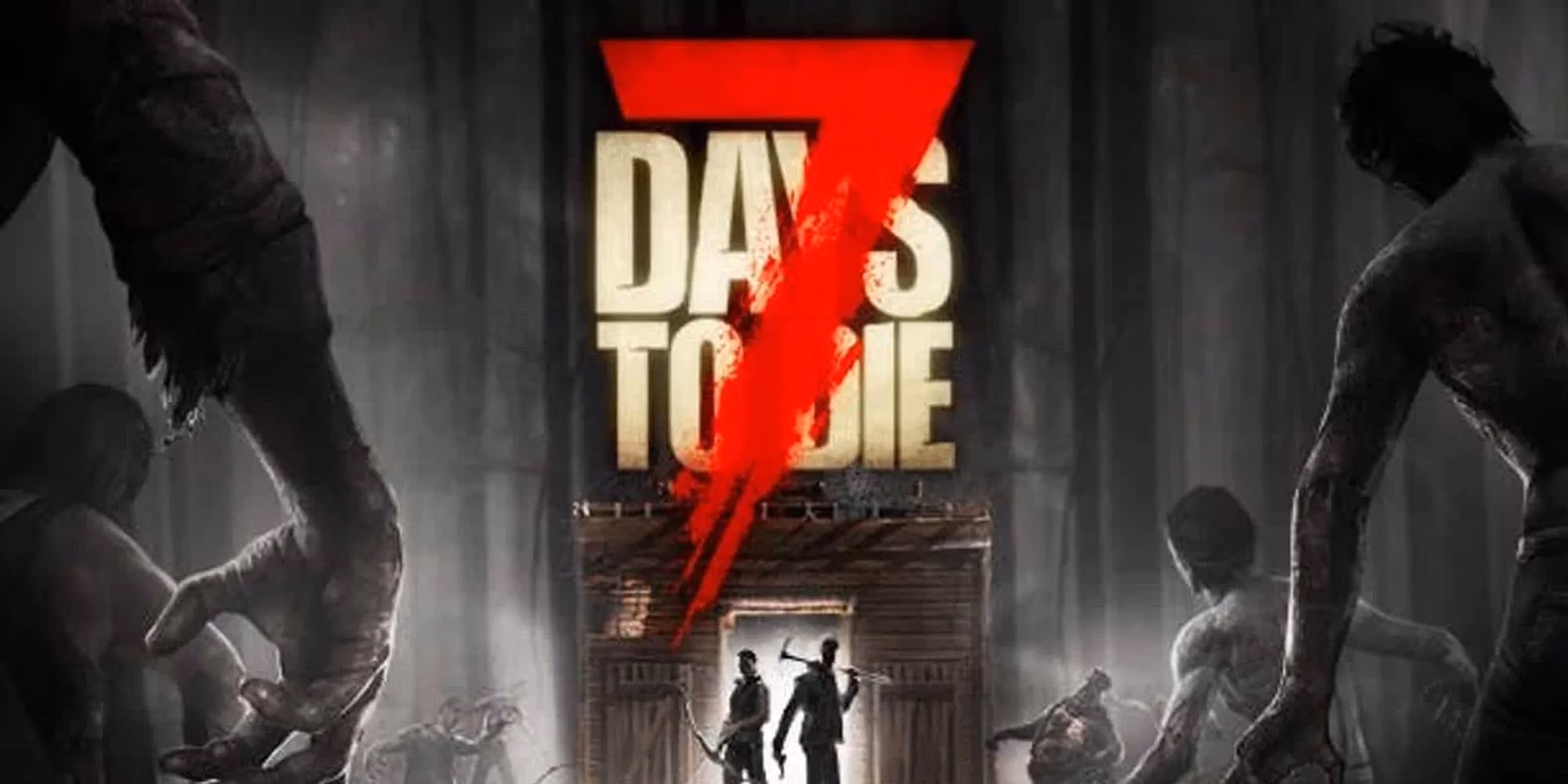 bone-chilling-thrills-must-play-horror-games-on-nvidia-geforce-now-in-2026-image-6