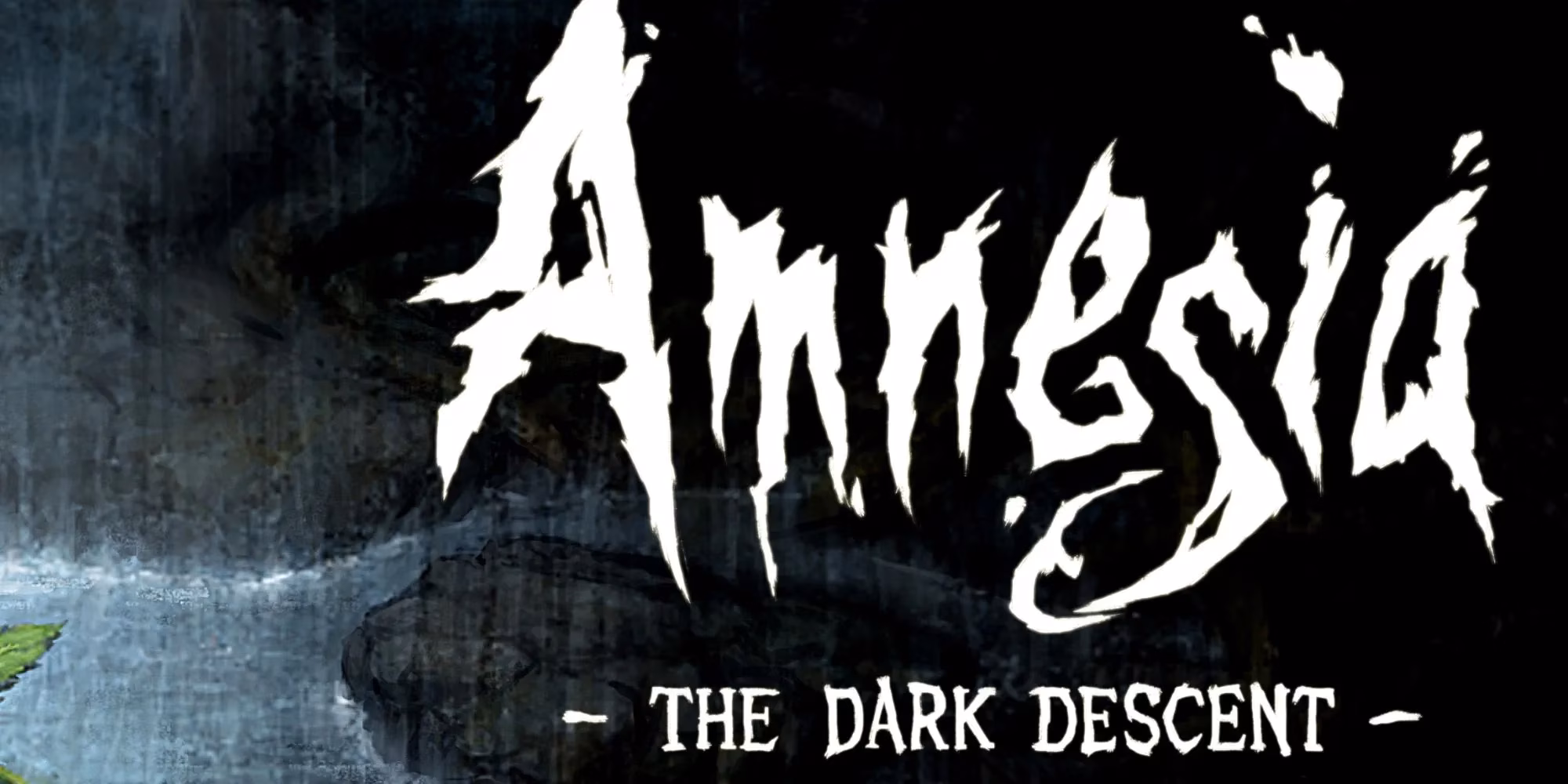 bone-chilling-thrills-must-play-horror-games-on-nvidia-geforce-now-in-2026-image-7