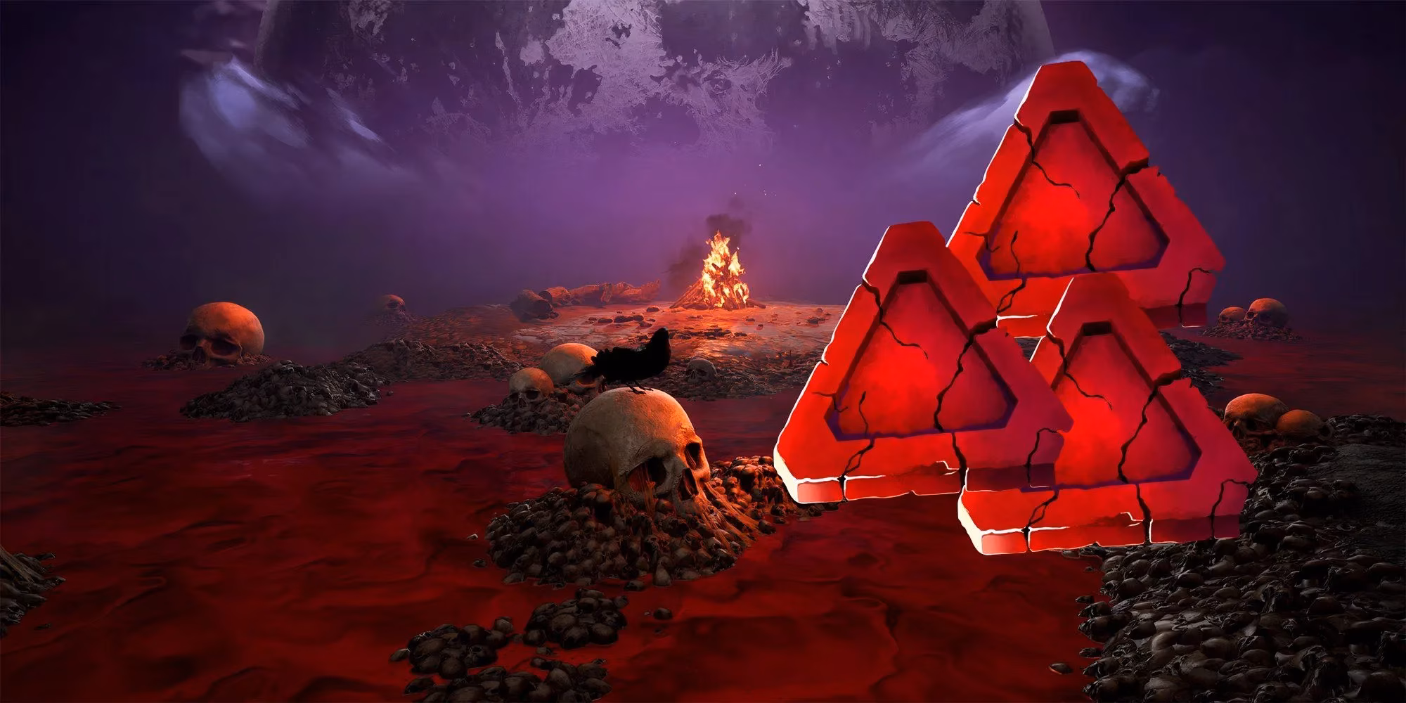 crimson-whispers-my-dance-under-dead-by-daylight-s-blood-moon-image-0