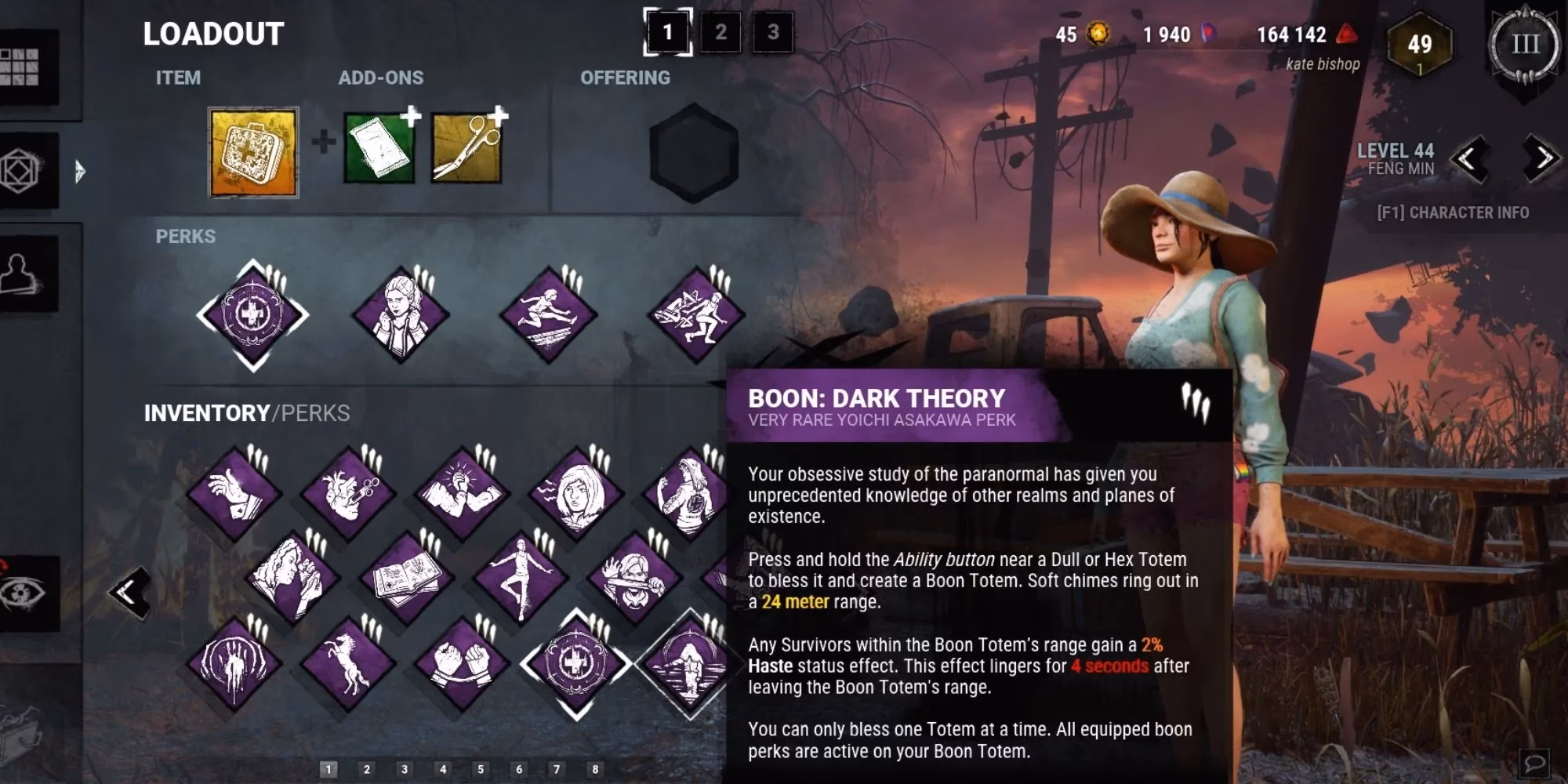 dbd-hex-boon-perks-ranked-my-2026-hot-takes-image-0