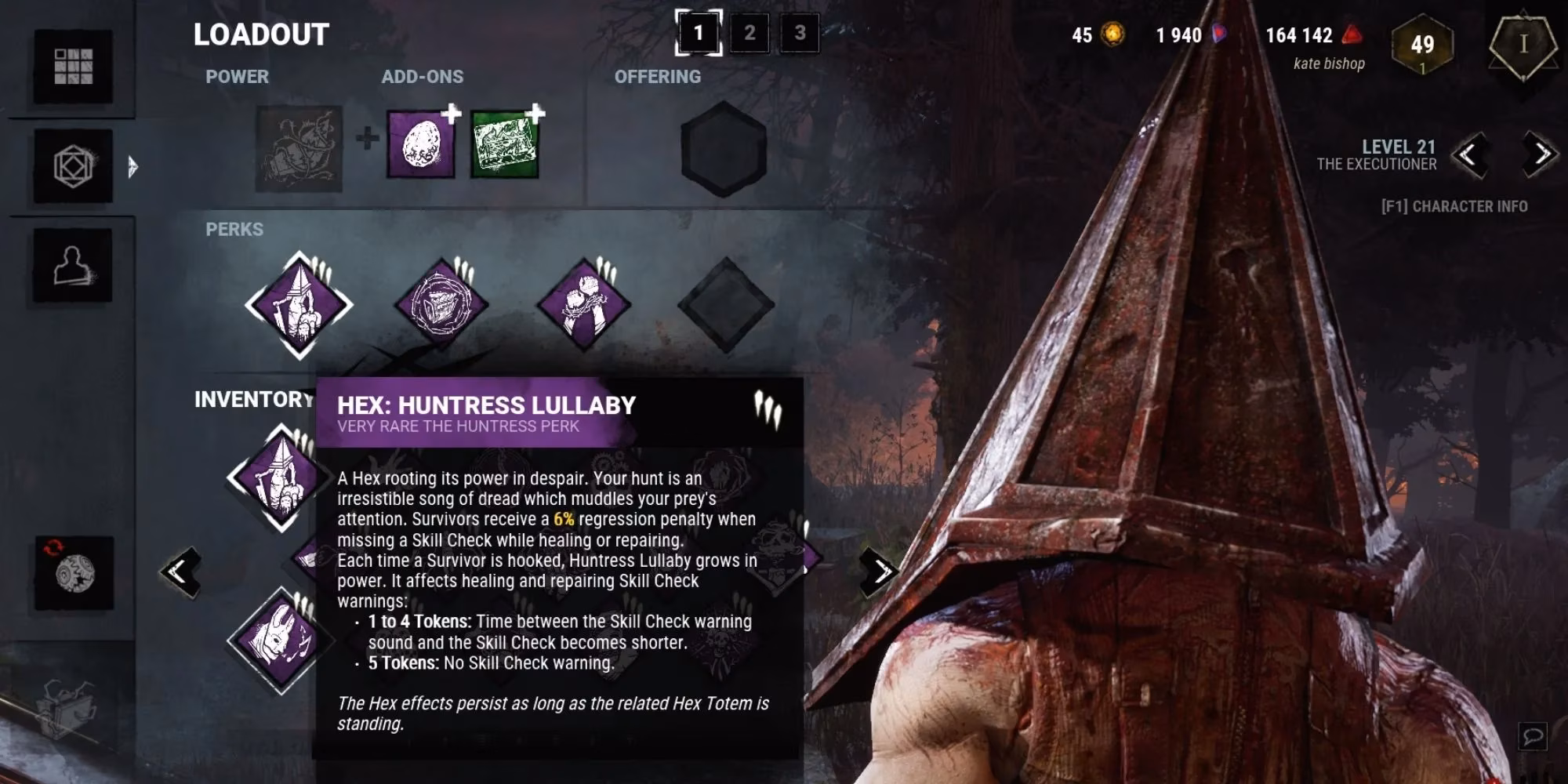 dbd-hex-boon-perks-ranked-my-2026-hot-takes-image-2