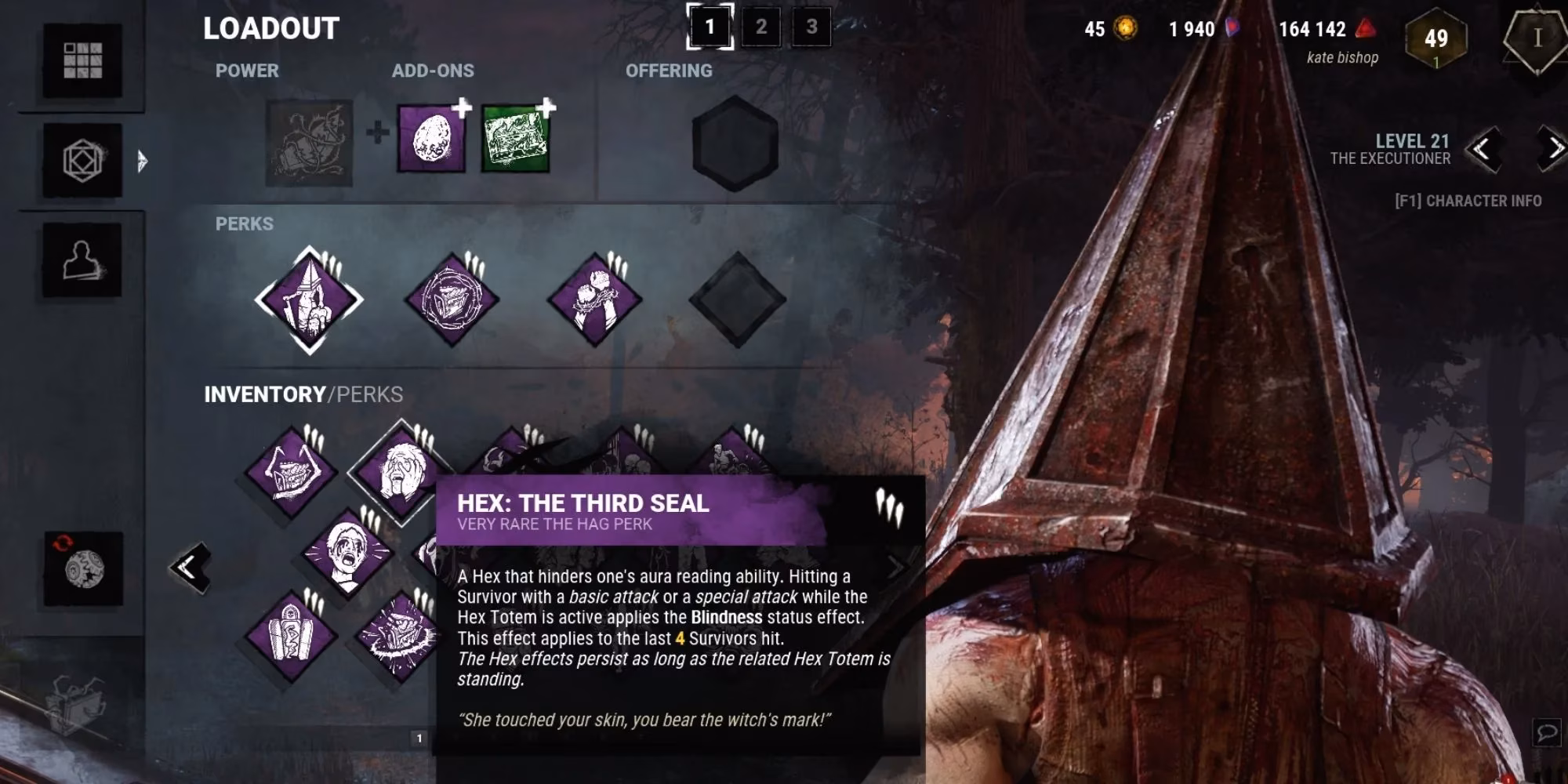 dbd-hex-boon-perks-ranked-my-2026-hot-takes-image-3