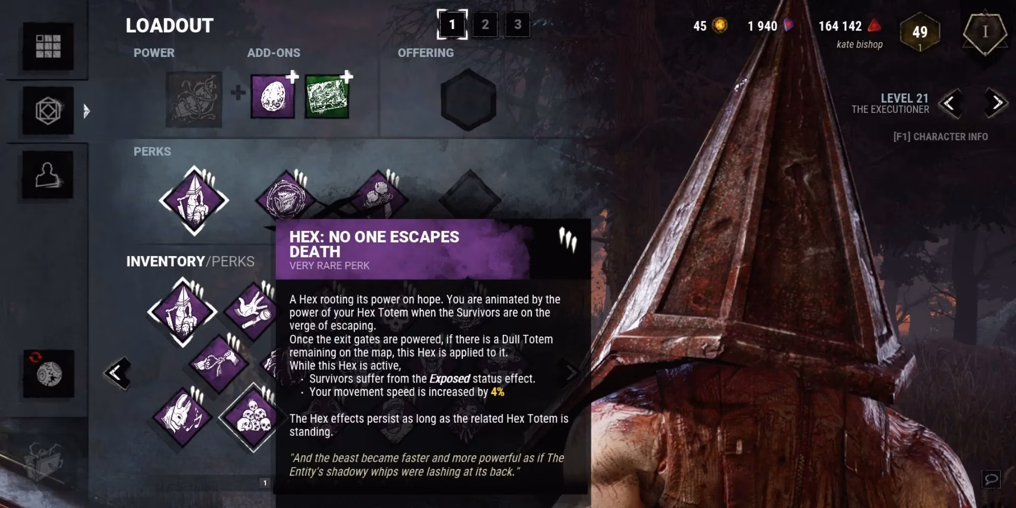 dbd-hex-boon-perks-ranked-my-2026-hot-takes-image-4