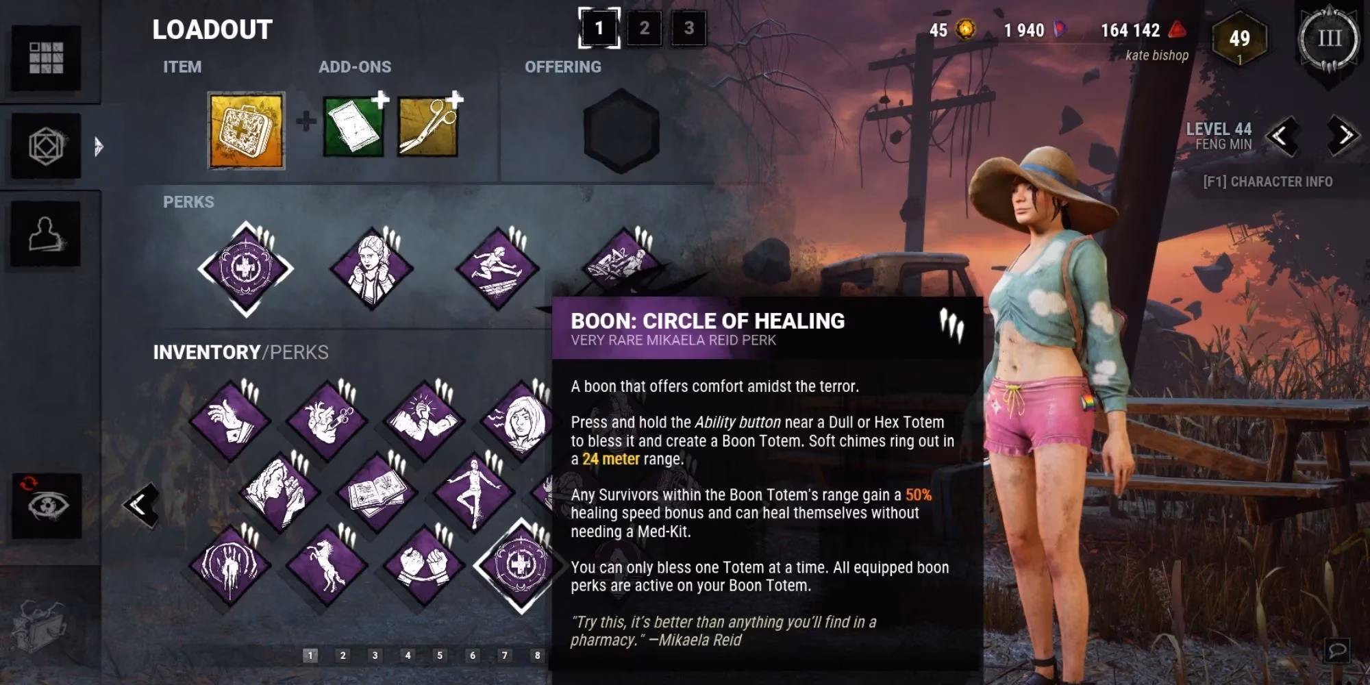 dbd-hex-boon-perks-ranked-my-2026-hot-takes-image-6