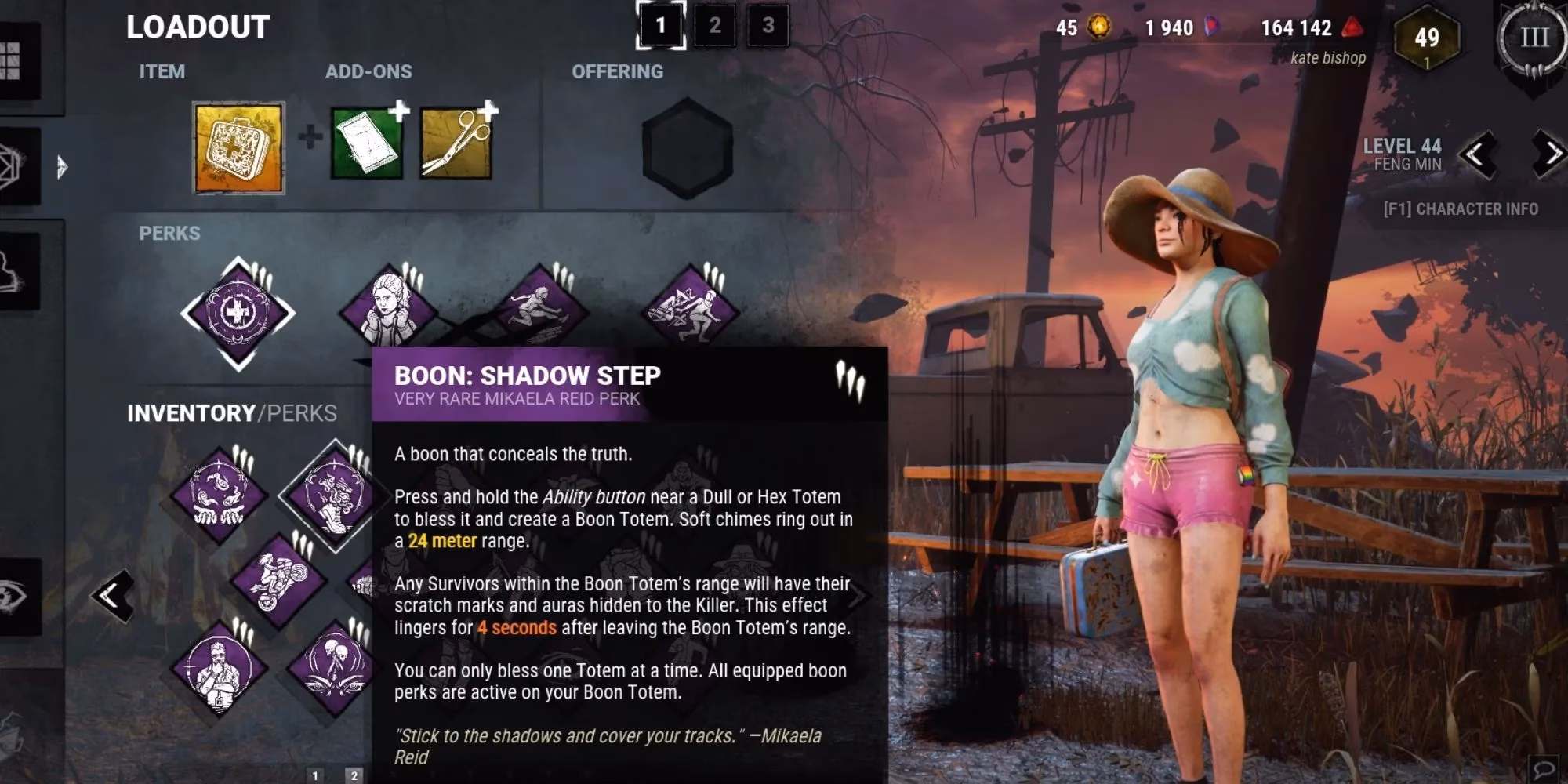 dbd-hex-boon-perks-ranked-my-2026-hot-takes-image-7