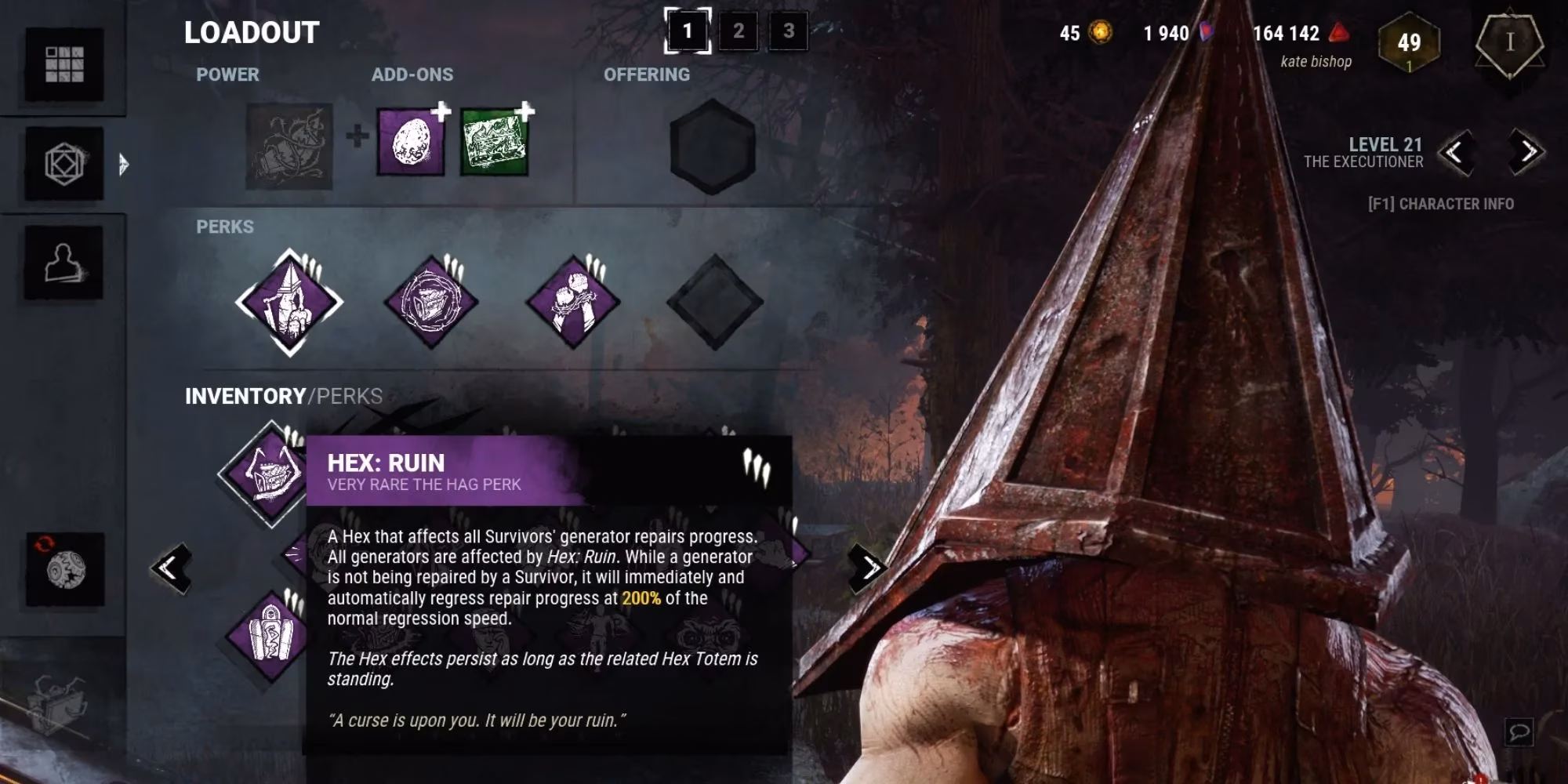 dbd-hex-boon-perks-ranked-my-2026-hot-takes-image-8