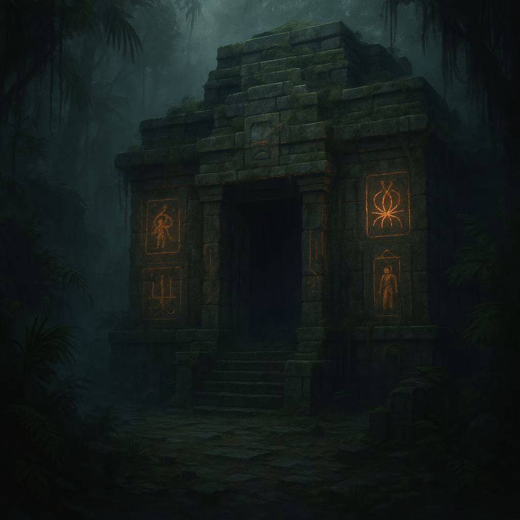 dbd-s-resident-evil-project-w-ptb-unleashes-wesker-co-a-game-changing-update-for-2026-image-0