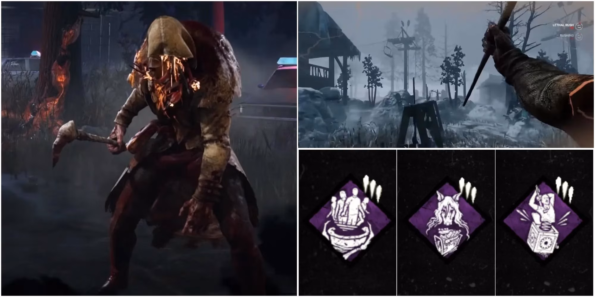 dead-by-daylight-10-hilariously-unhinged-tips-for-playing-the-blight-in-2026-image-0