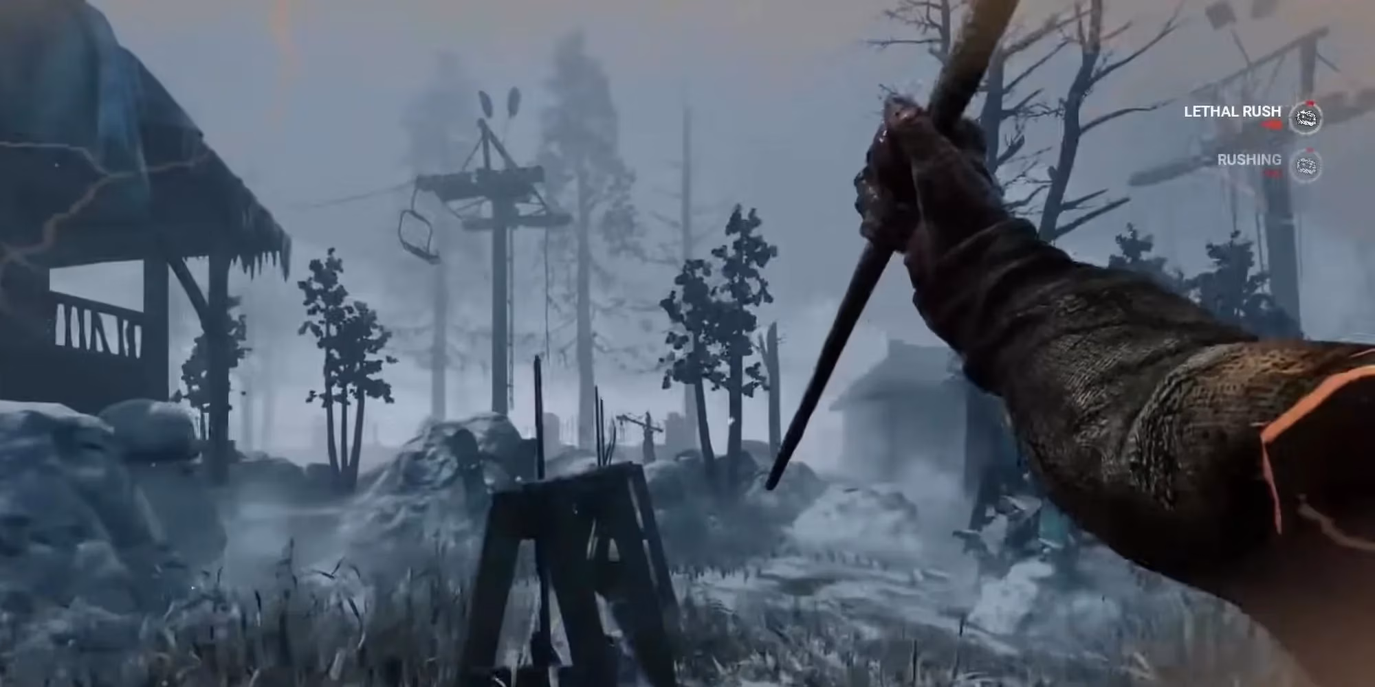 dead-by-daylight-10-hilariously-unhinged-tips-for-playing-the-blight-in-2026-image-1