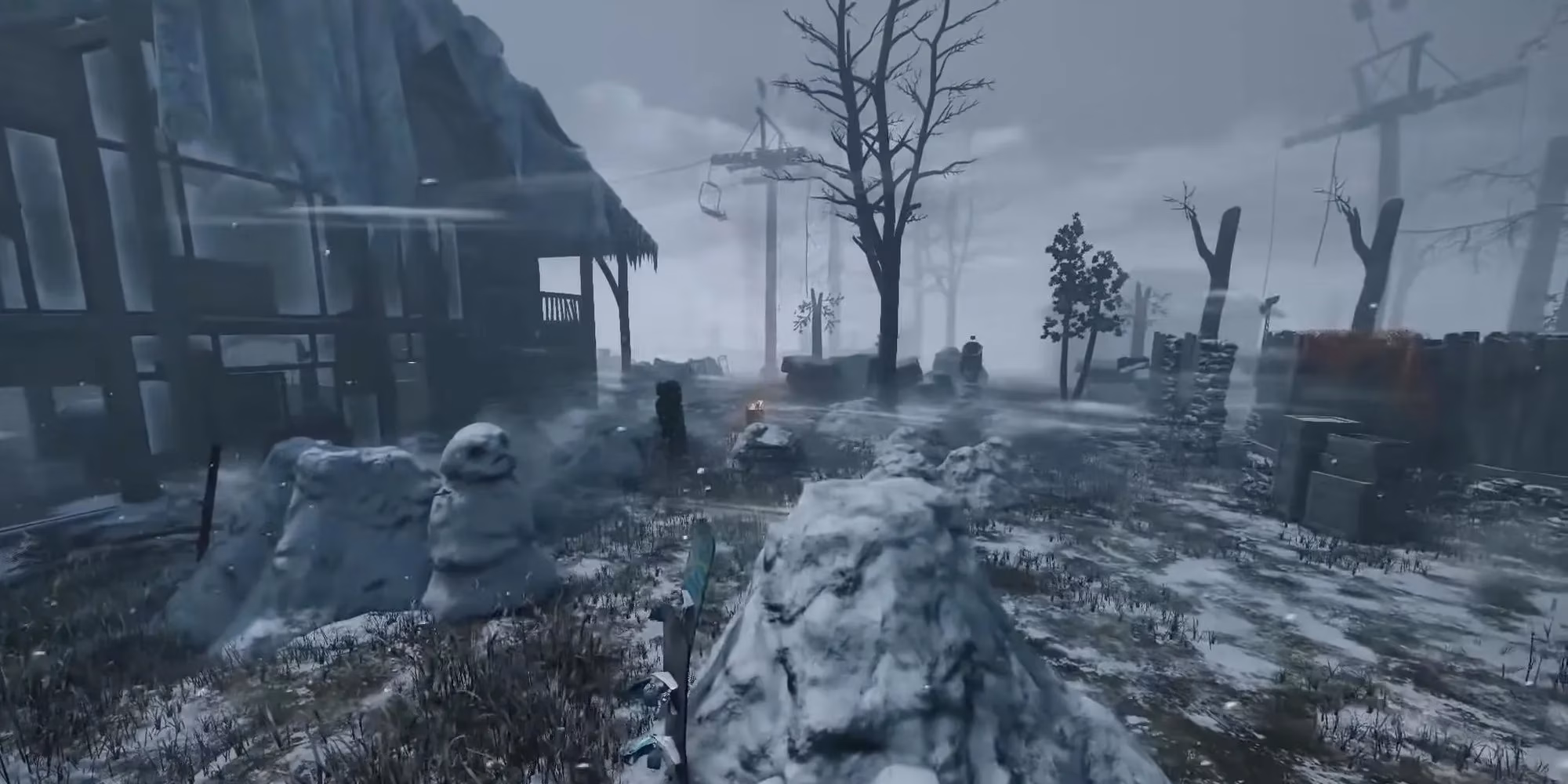dead-by-daylight-10-hilariously-unhinged-tips-for-playing-the-blight-in-2026-image-4