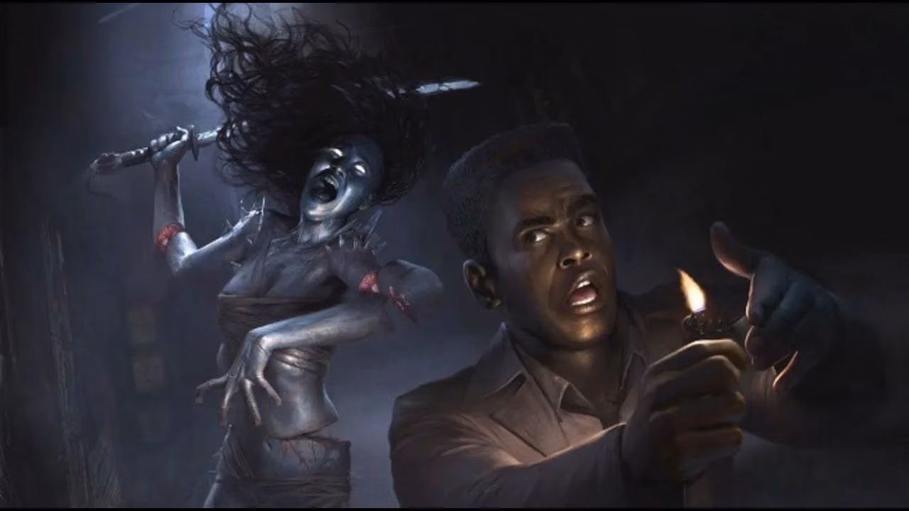 dead-by-daylight-2026-mastering-the-spirits-haunting-pressure-image-1