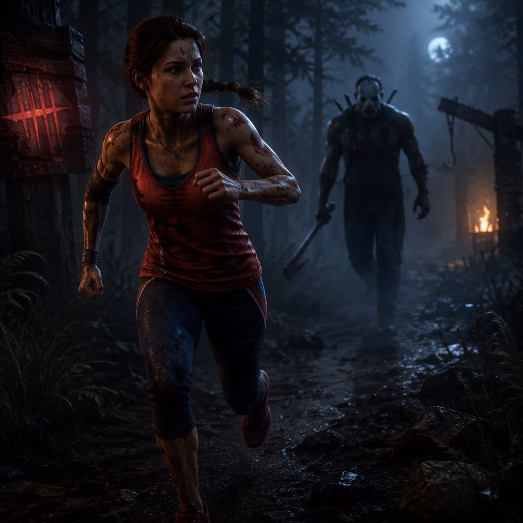 dead-by-daylight-5-5-2-boil-over-gets-gutted-and-nurse-finally-breathes-again-image-0