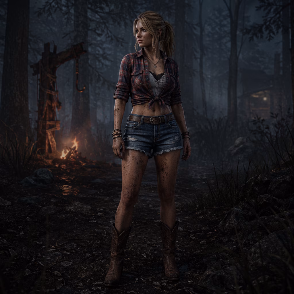 dead-by-daylight-5-7-0-update-revamps-legion-and-ghost-face-reworks-hemorrhage-image-0