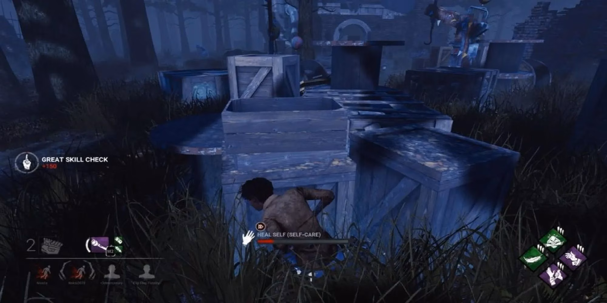 dead-by-daylight-bloodpoint-farming-2026-guide-to-getting-rich-in-the-fog-image-1