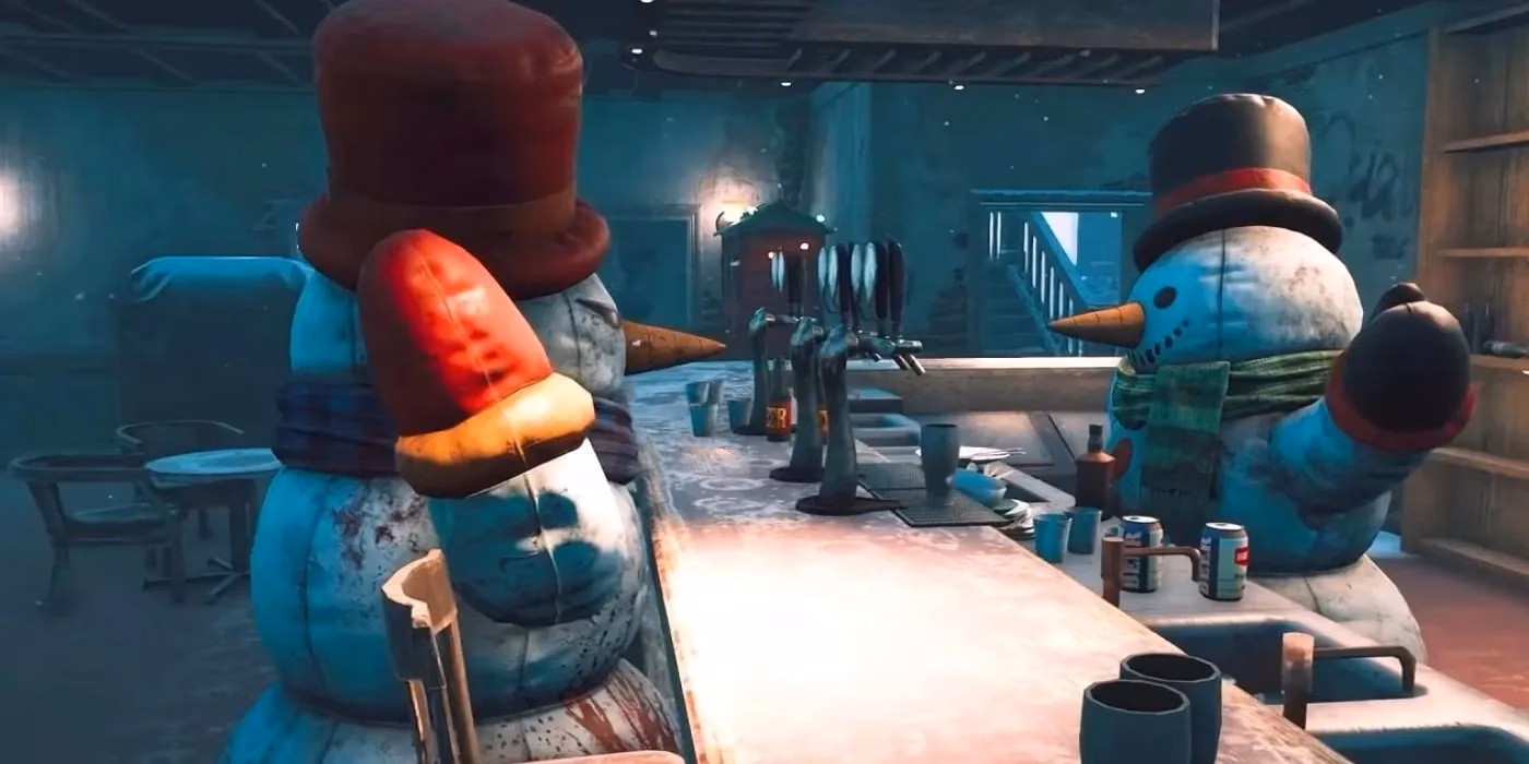 dead-by-daylight-bone-chill-2026-winter-event-snowmen-shenanigans-new-tomes-festive-cosmetics-image-2