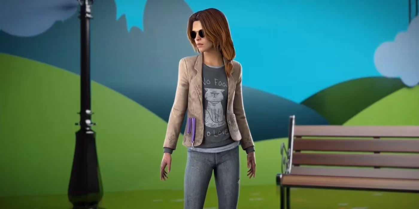 dead-by-daylight-cats-and-dogs-cosmetics-a-2026-pet-sitter-shopping-spree-image-1