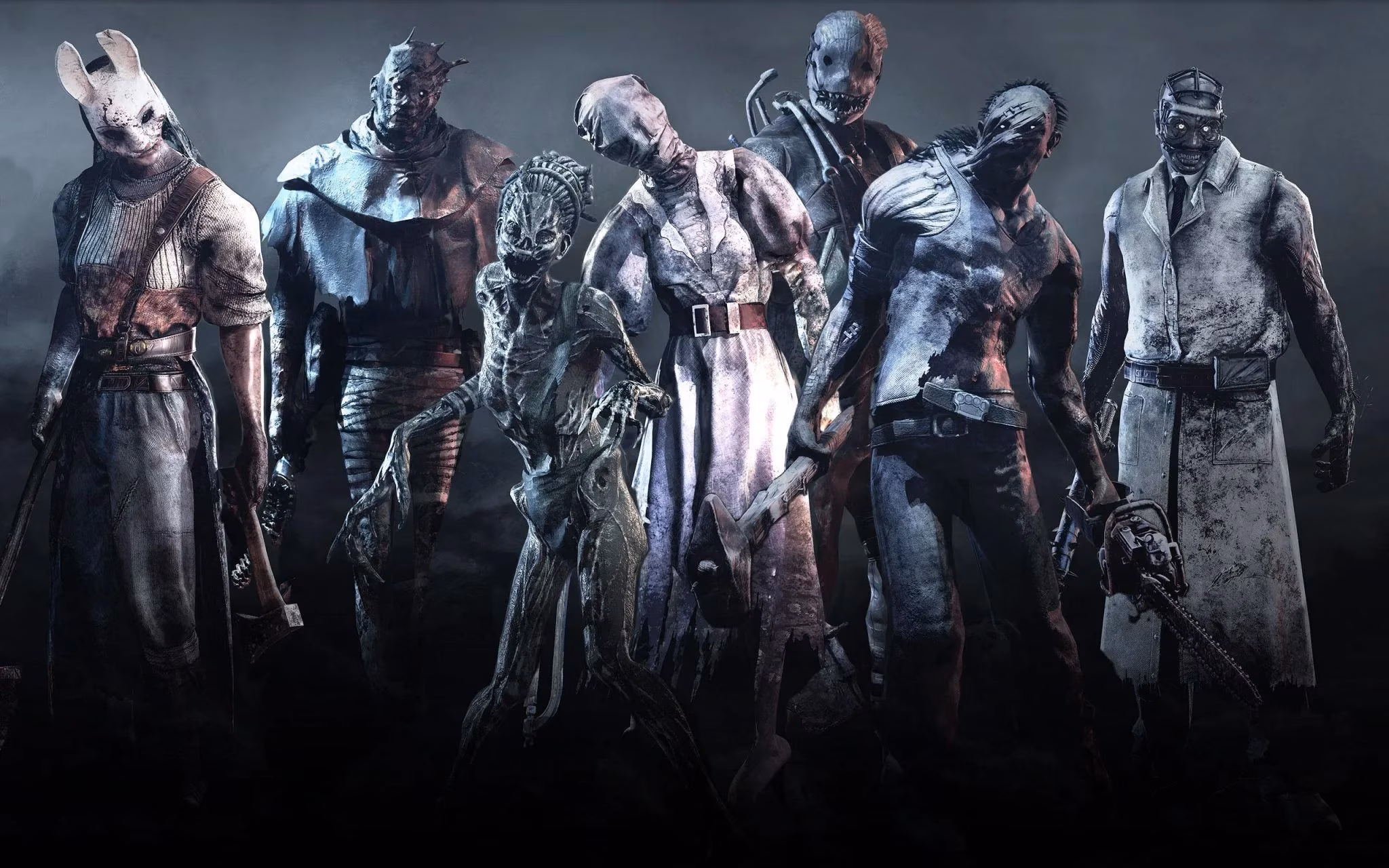 dead-by-daylight-chapter-22-jonah-vasquez-perks-build-ideas-and-why-boon-exponential-still-slaps-image-0