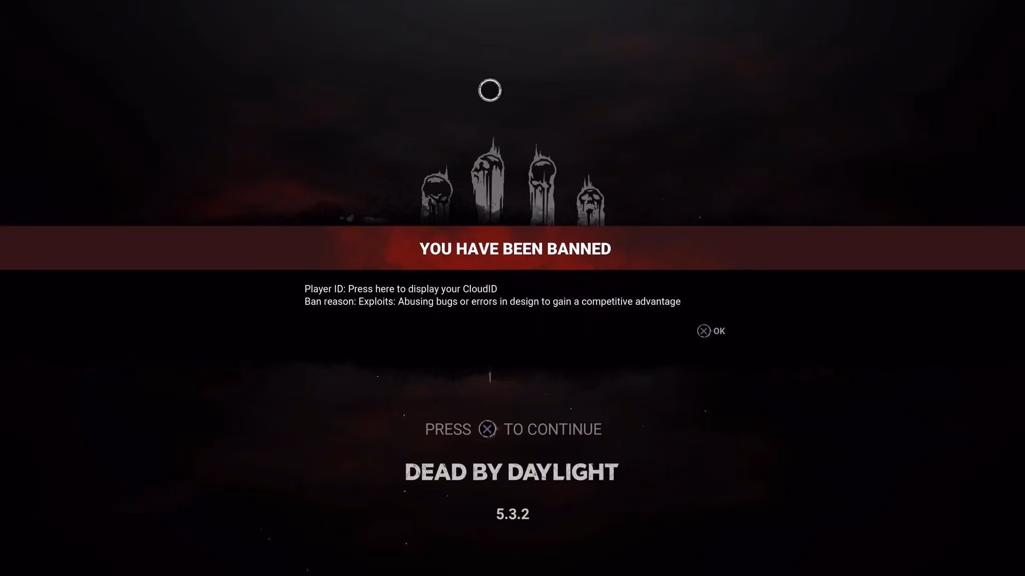 dead-by-daylight-cosmetic-glitch-bans-still-spark-debate-in-2026-image-0