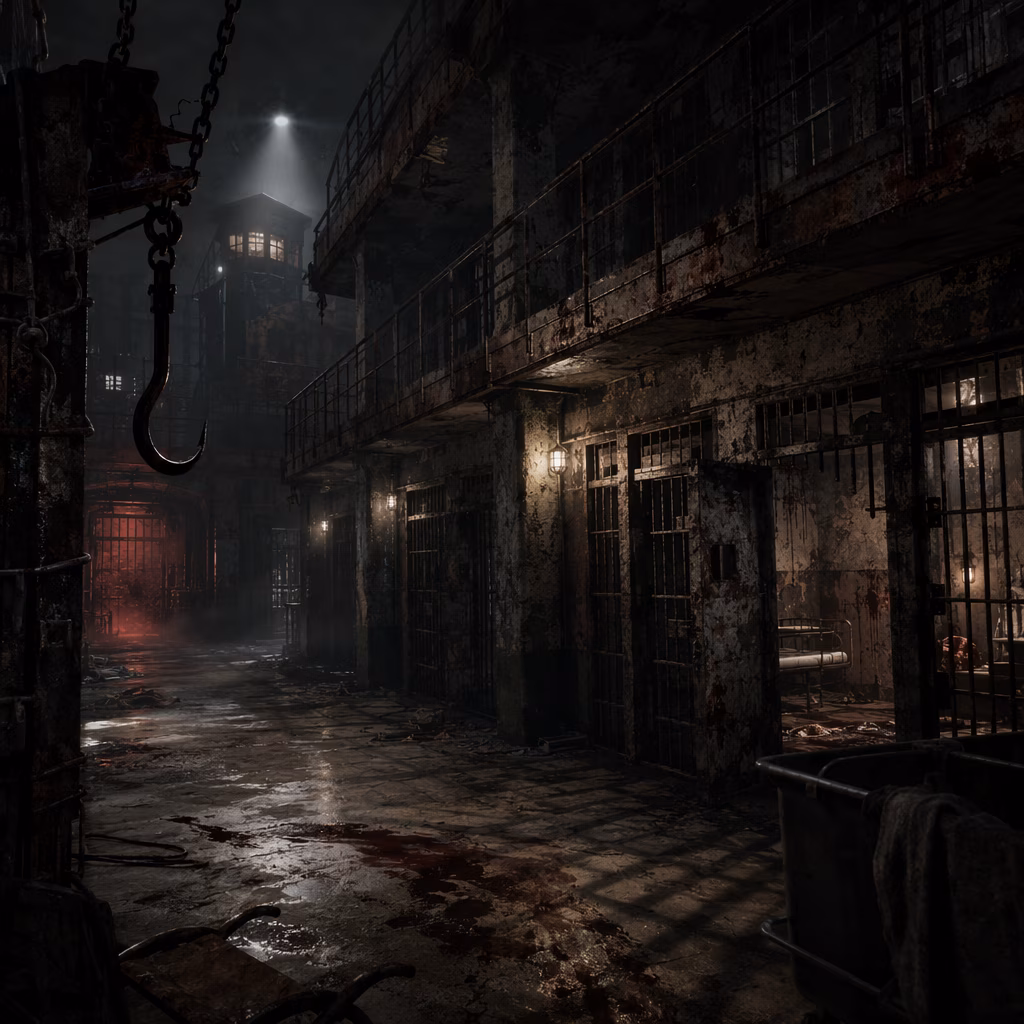 dead-by-daylight-dating-sim-the-hooked-on-you-trademark-that-broke-the-fog-image-0