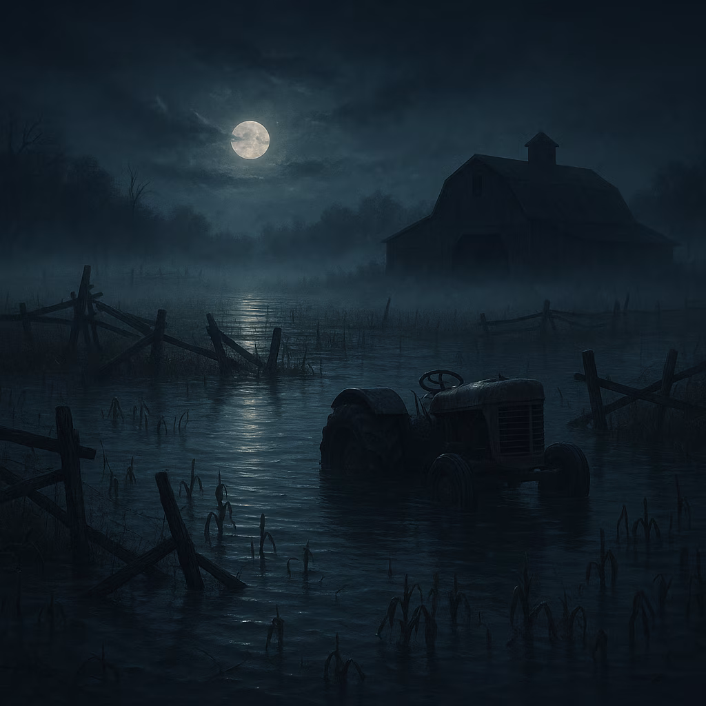 dead-by-daylight-delays-explained-why-i-m-thrilled-image-0