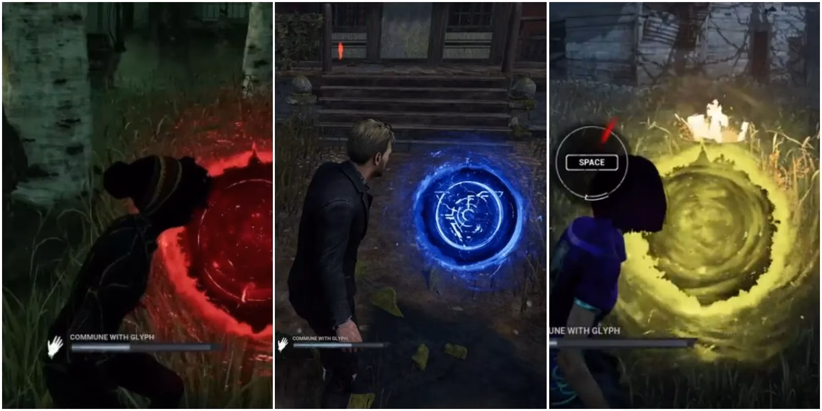 dead-by-daylight-glyphs-red-blue-and-yellow-guide-for-2026-image-0