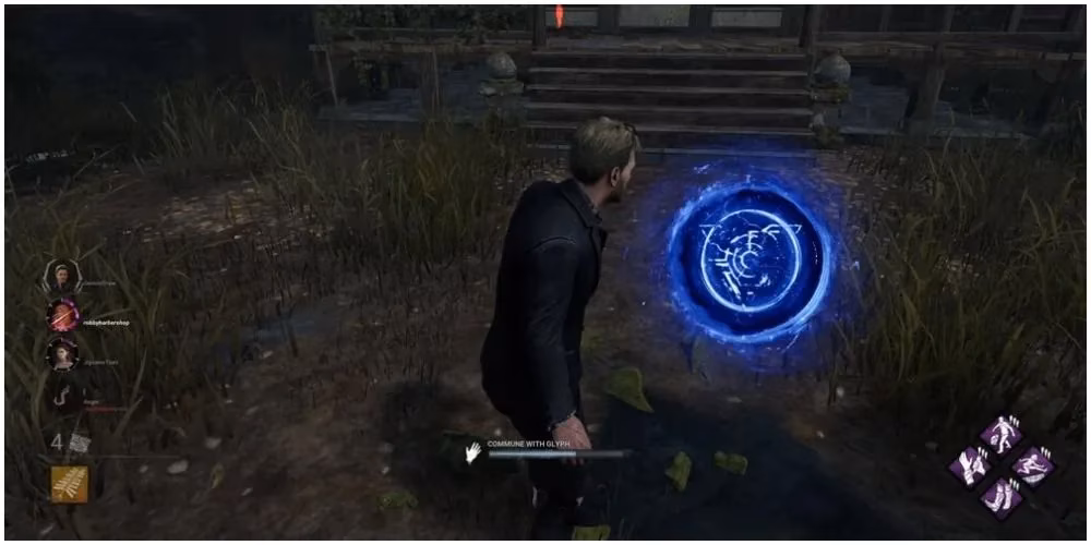 dead-by-daylight-glyphs-red-blue-and-yellow-guide-for-2026-image-2