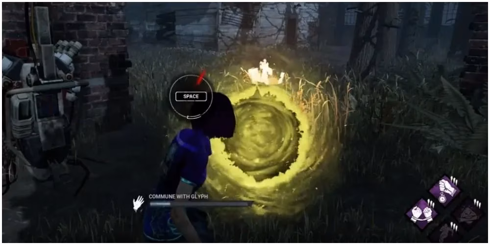 dead-by-daylight-glyphs-red-blue-and-yellow-guide-for-2026-image-3