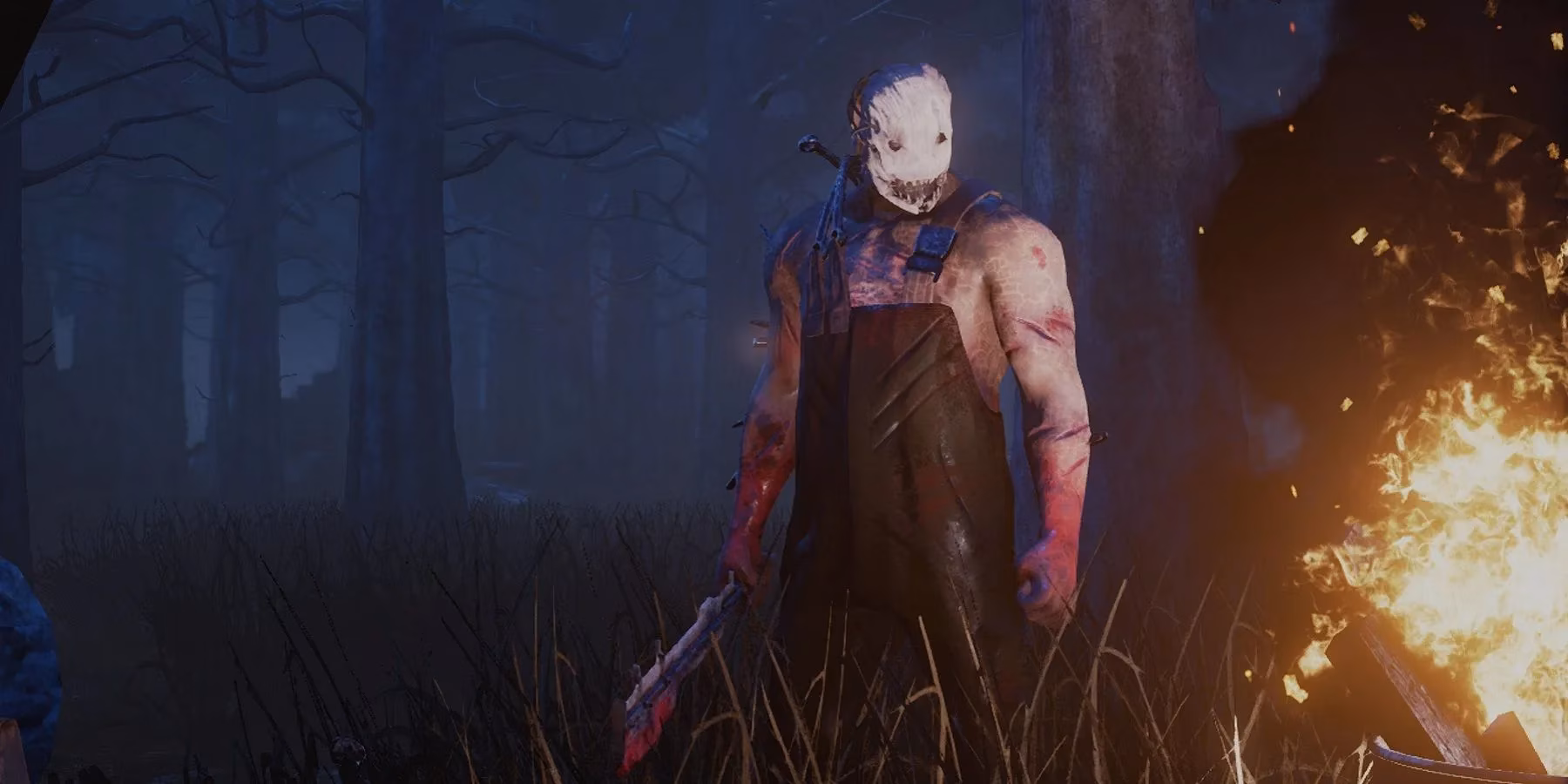 dead-by-daylight-in-2026-still-thriving-after-all-these-years-image-0