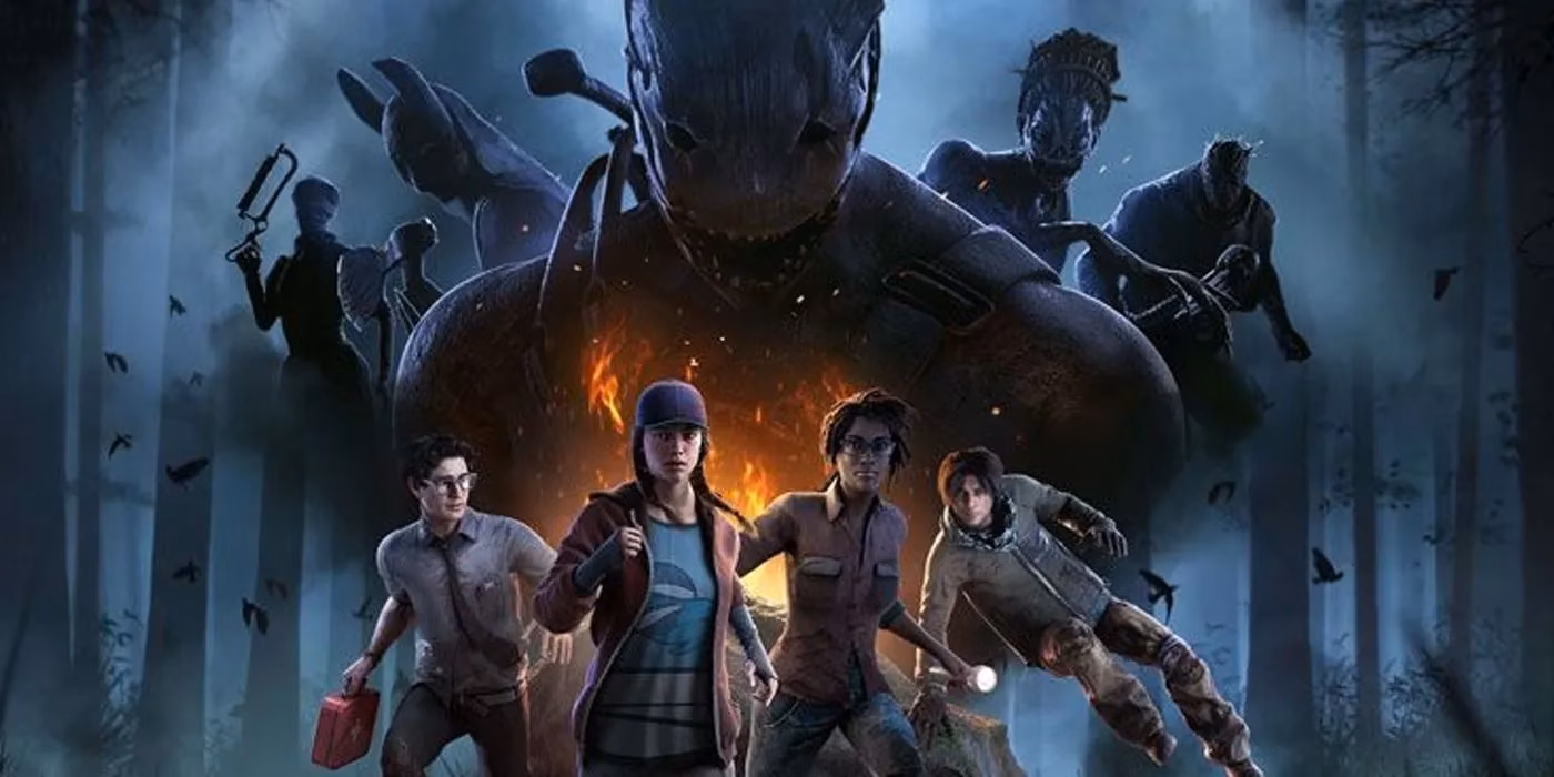 dead-by-daylight-in-2026-still-thriving-after-all-these-years-image-1