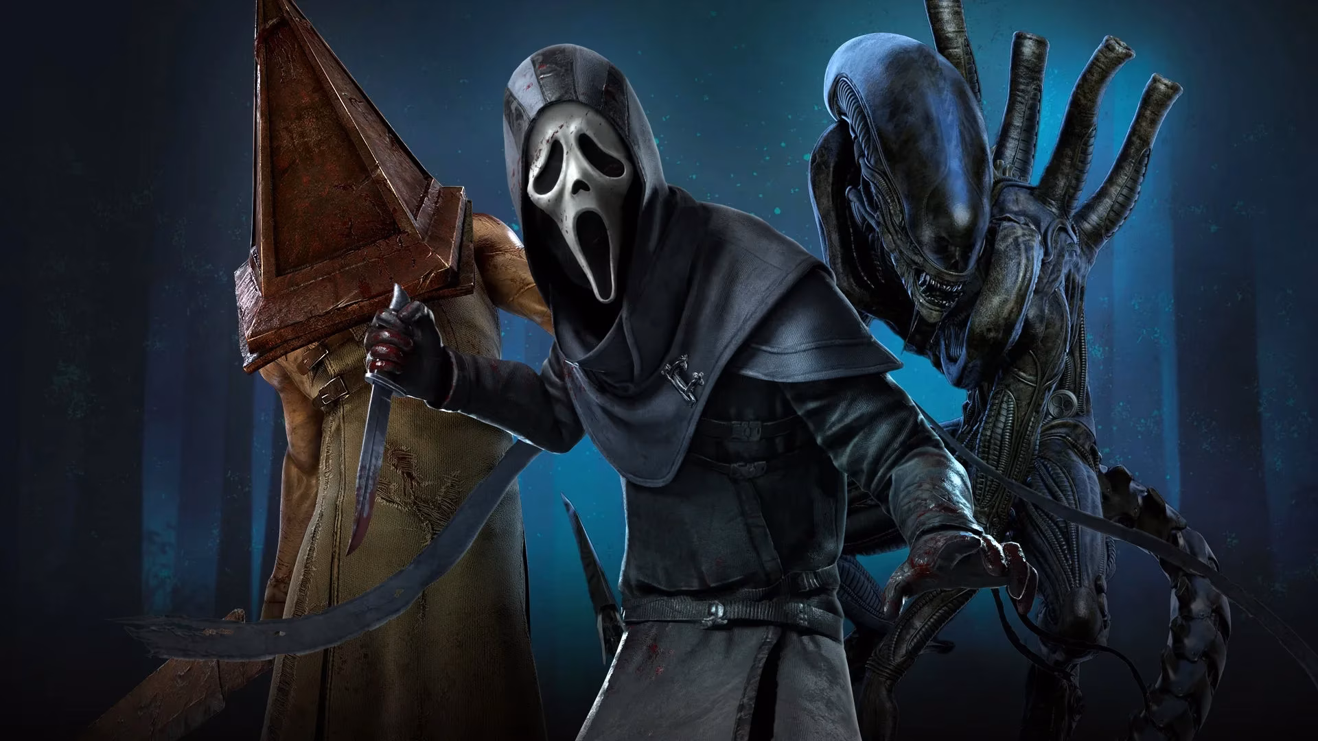 dead-by-daylight-movie-all-2025-updates-image-1