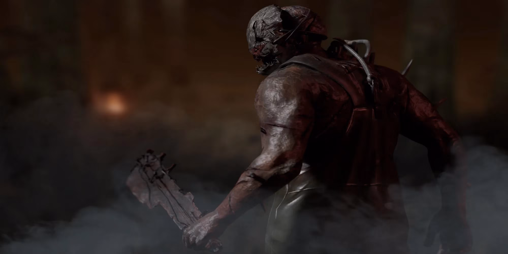 dead-by-daylight-my-trapper-guide-for-2026-image-0