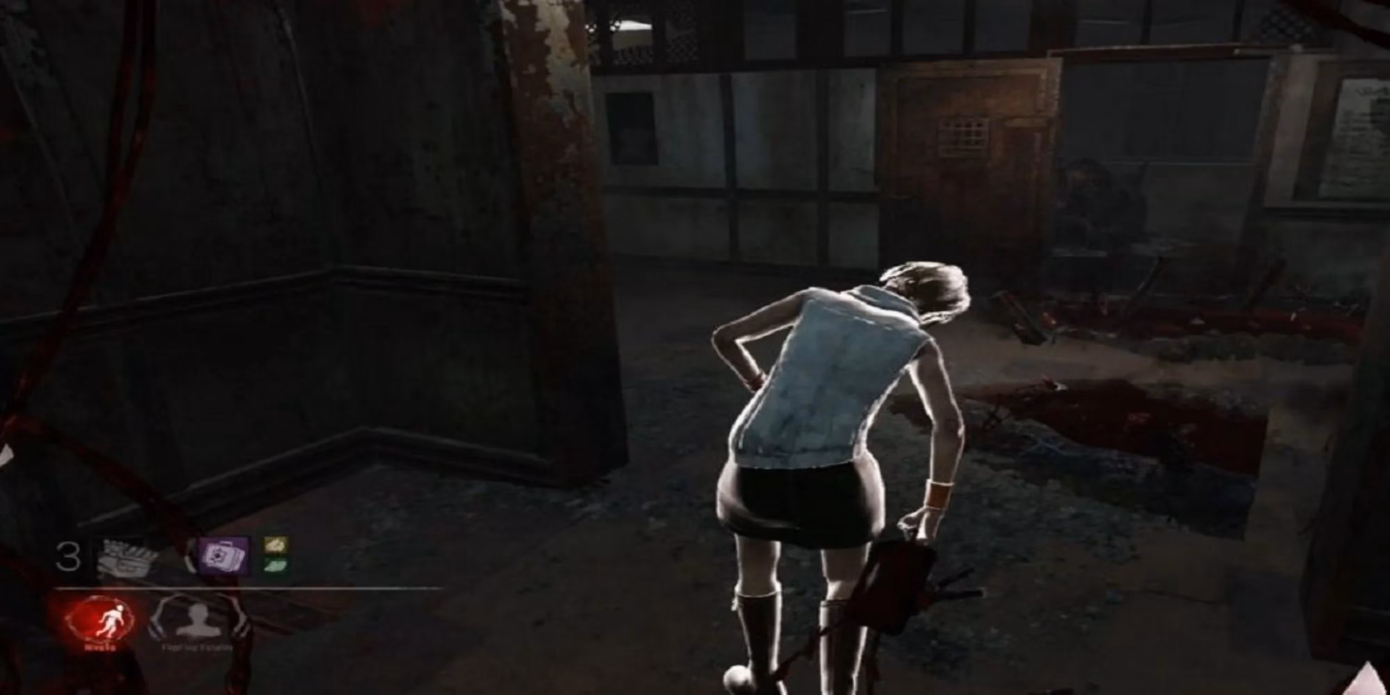 dead-by-daylight-my-trapper-guide-for-2026-image-10