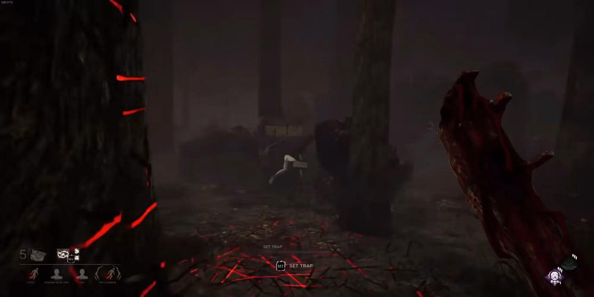 dead-by-daylight-my-trapper-guide-for-2026-image-2