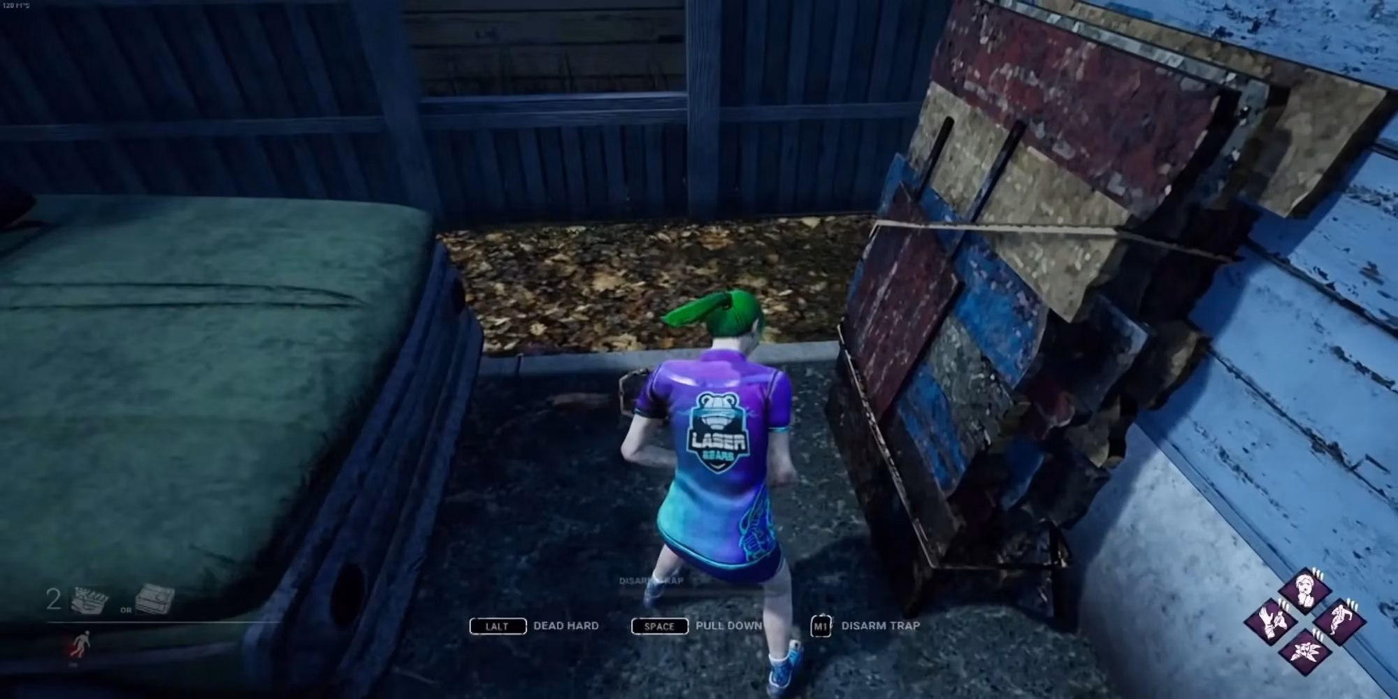 dead-by-daylight-my-trapper-guide-for-2026-image-3