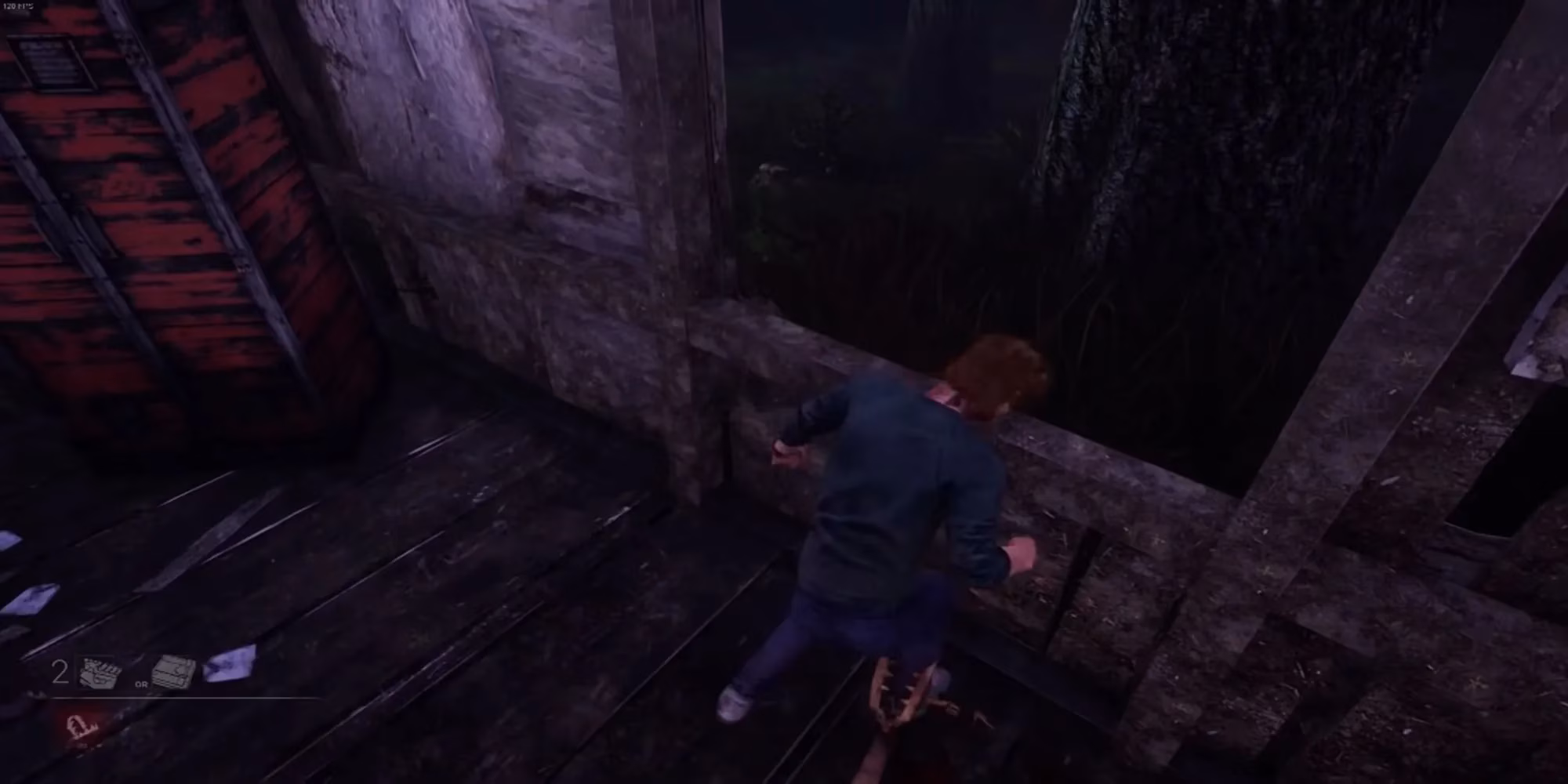 dead-by-daylight-my-trapper-guide-for-2026-image-4