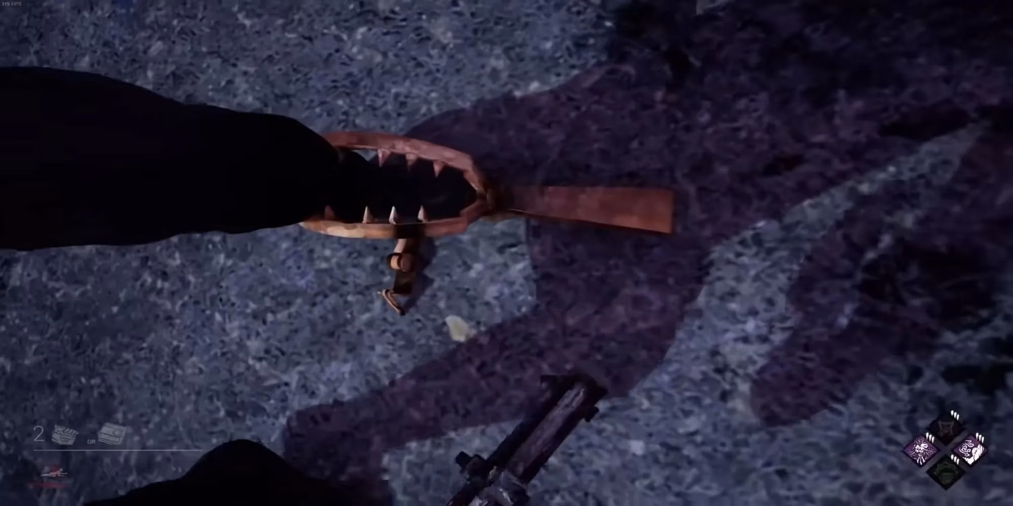 dead-by-daylight-my-trapper-guide-for-2026-image-5