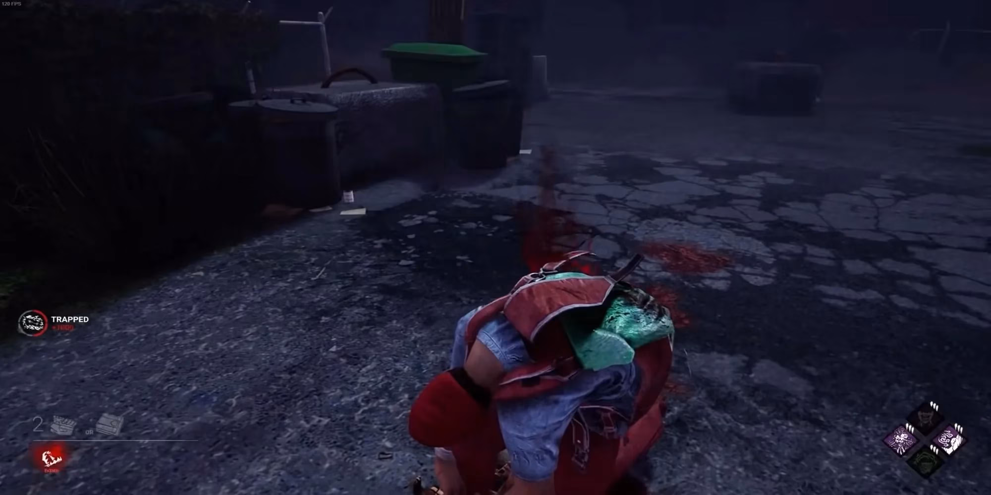 dead-by-daylight-my-trapper-guide-for-2026-image-6